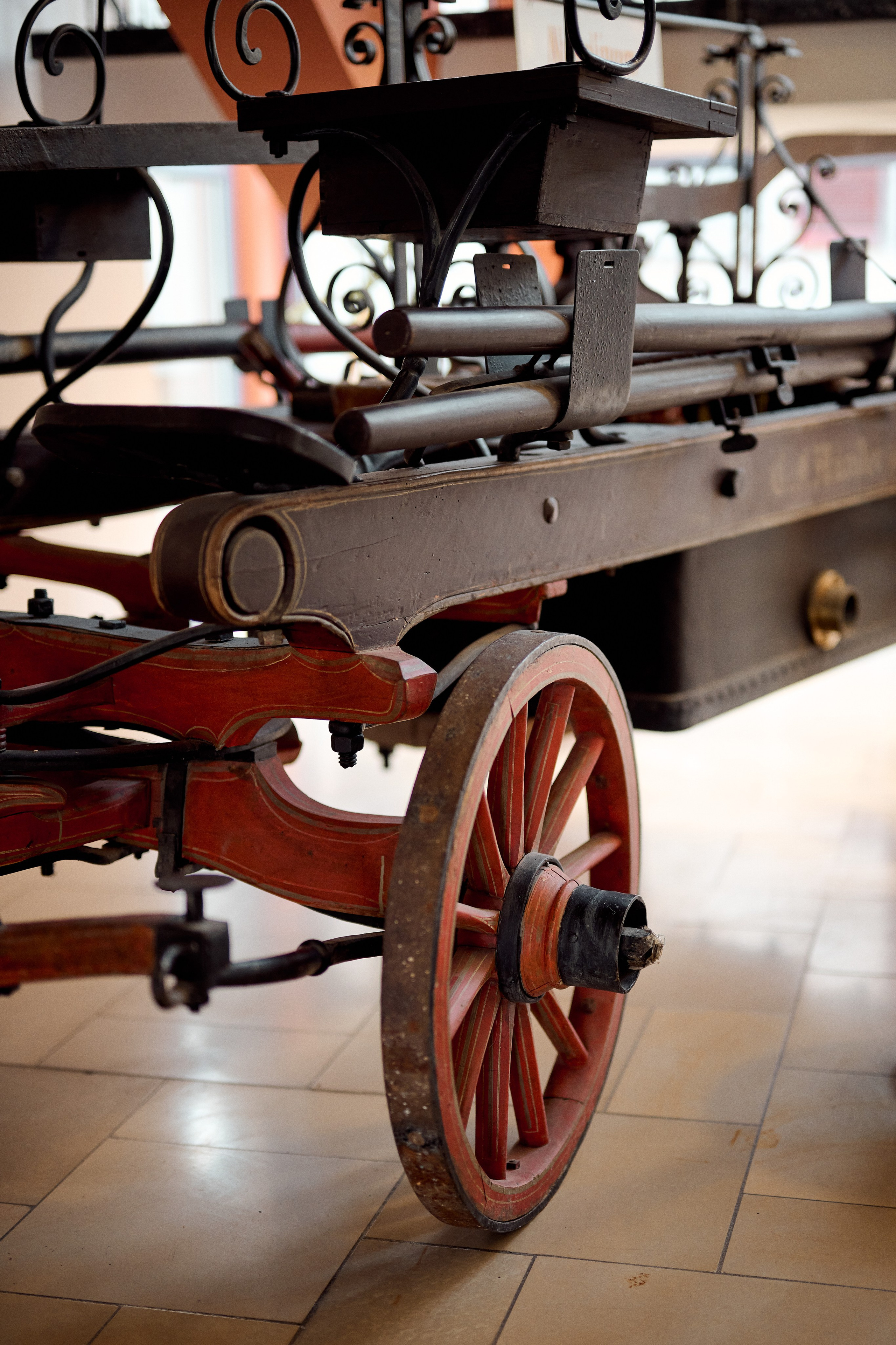 Hochzeitsfotograf Sigmaringen – Winterhochzeit im Februar