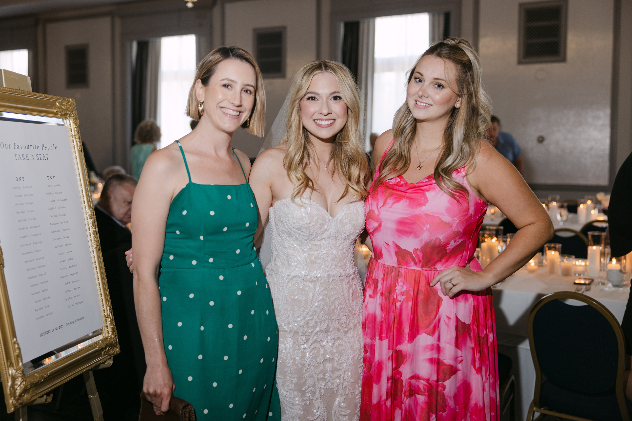 C&j. Wedding photography and videography in Regina, Saskatchewan