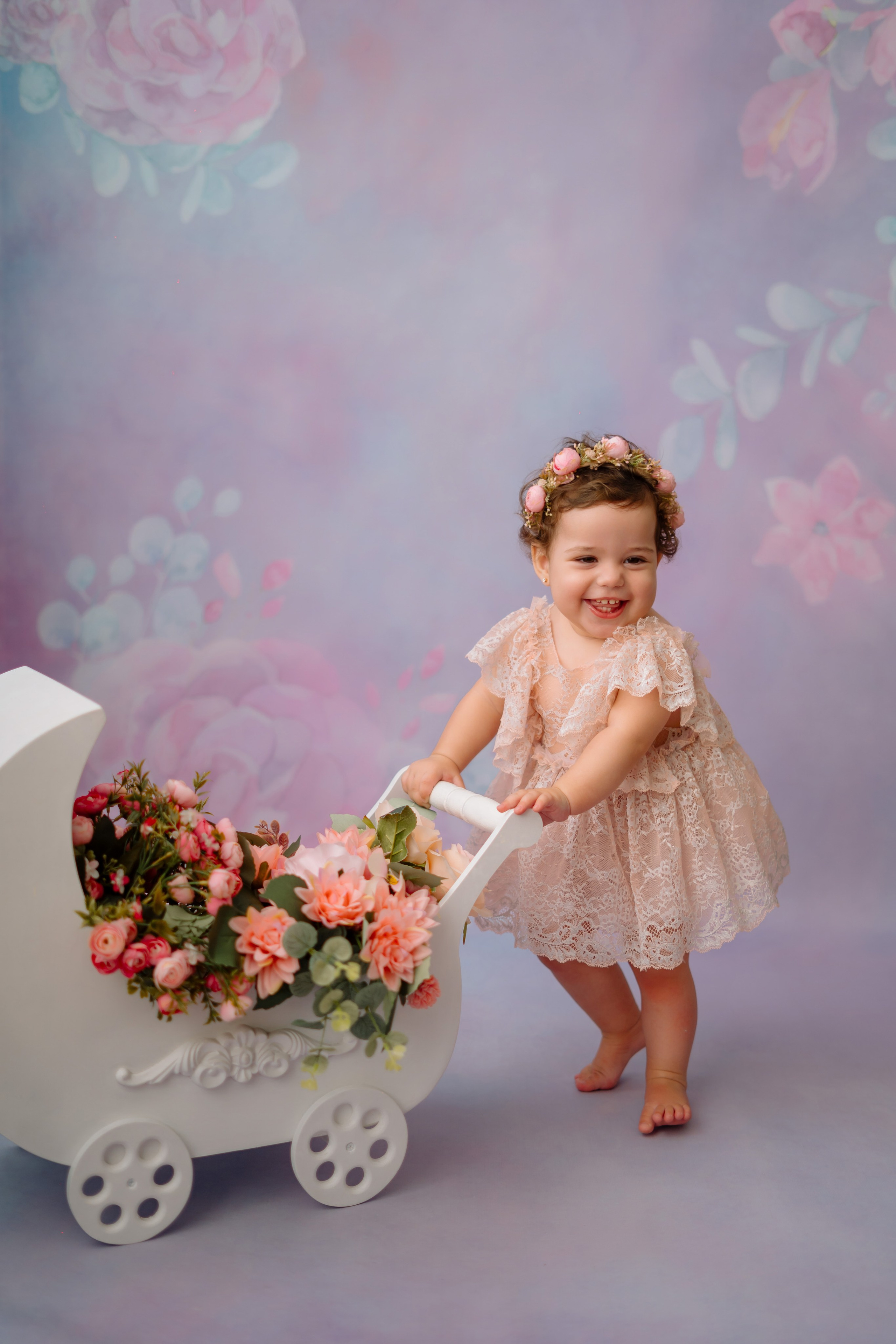 Dara. Diana Muntean Photography