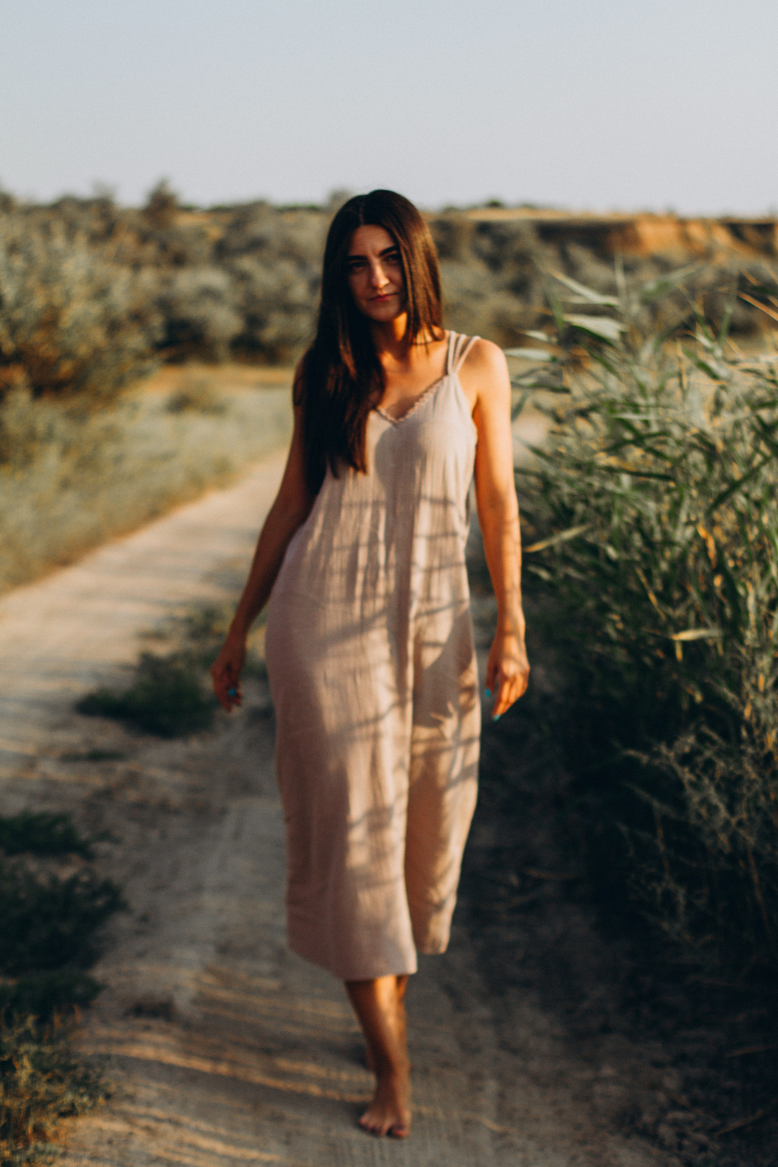 Best friends. Iryna Zhyvora | Photographer | Stockholm