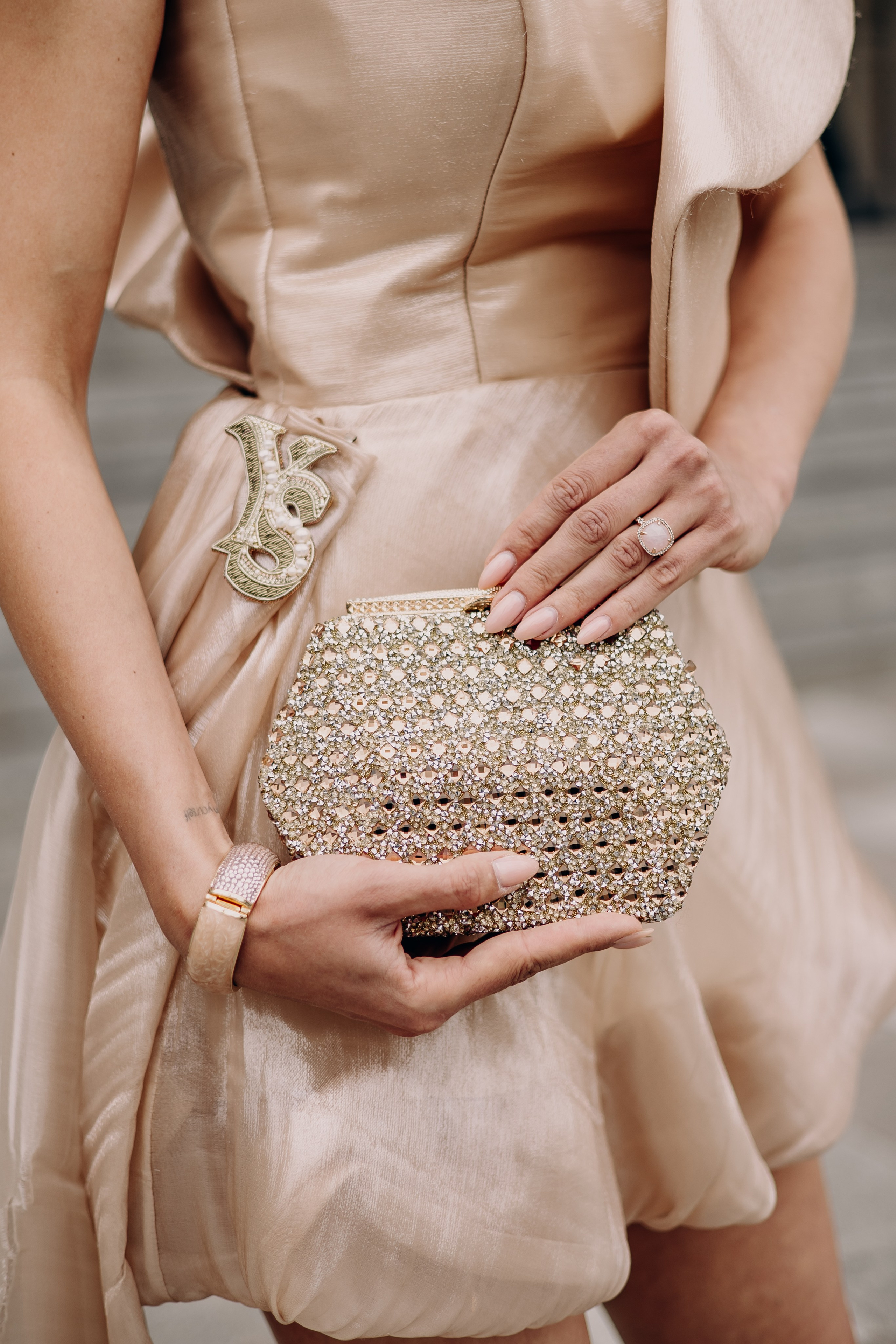 Drama. Iryna Zhyvora | Photographer | Stockholm