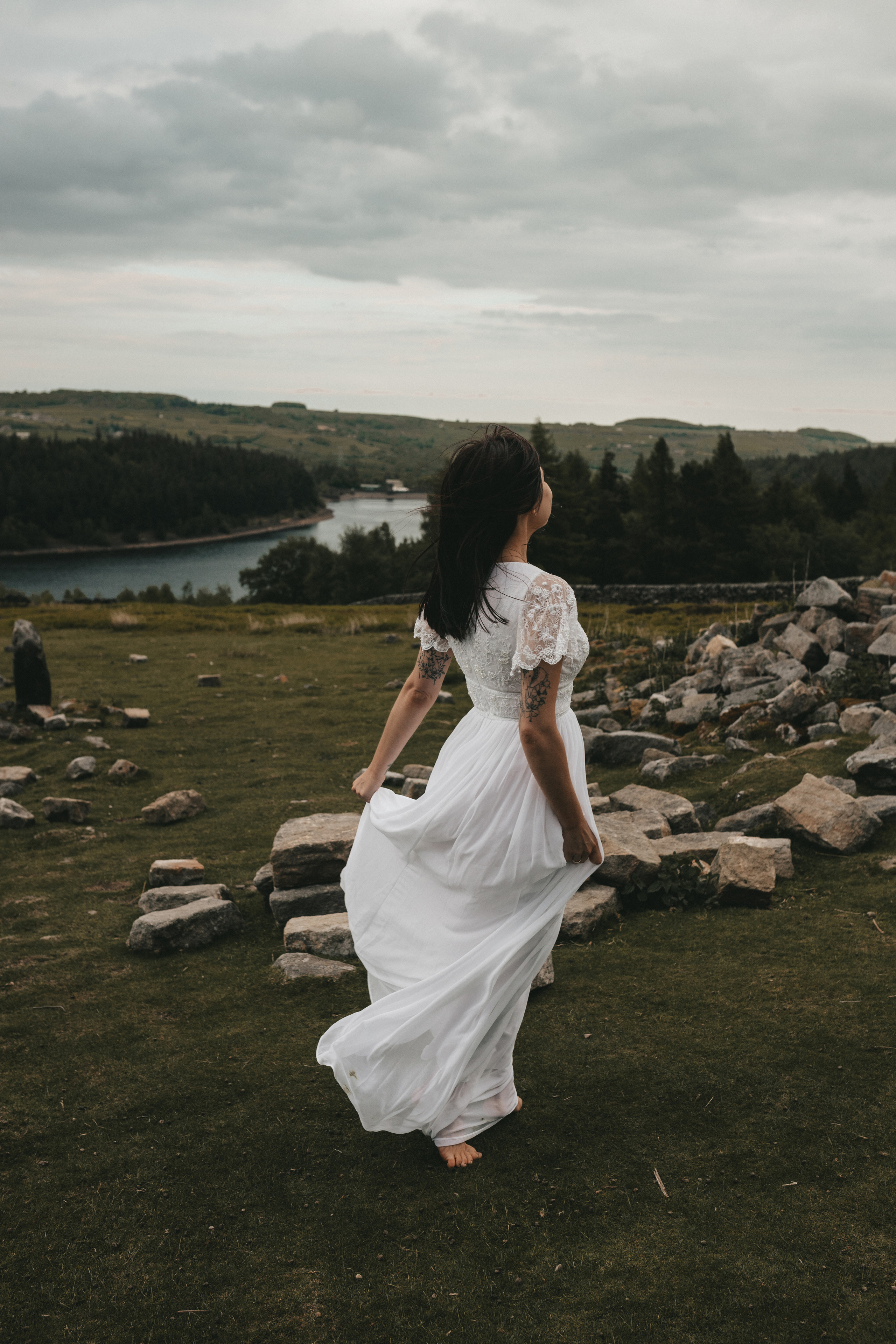 Yorkshire Photographer