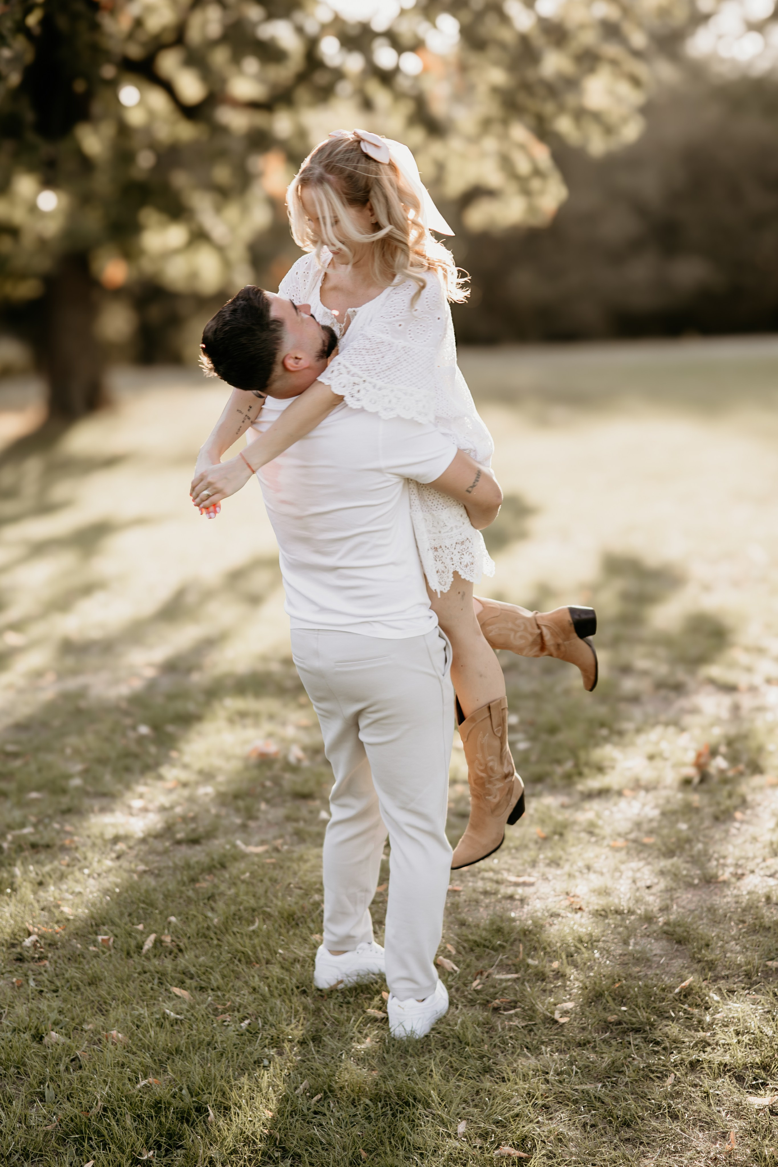 Sedinta foto de familie. Stefan Teodorescu — Fotograf de Nunta