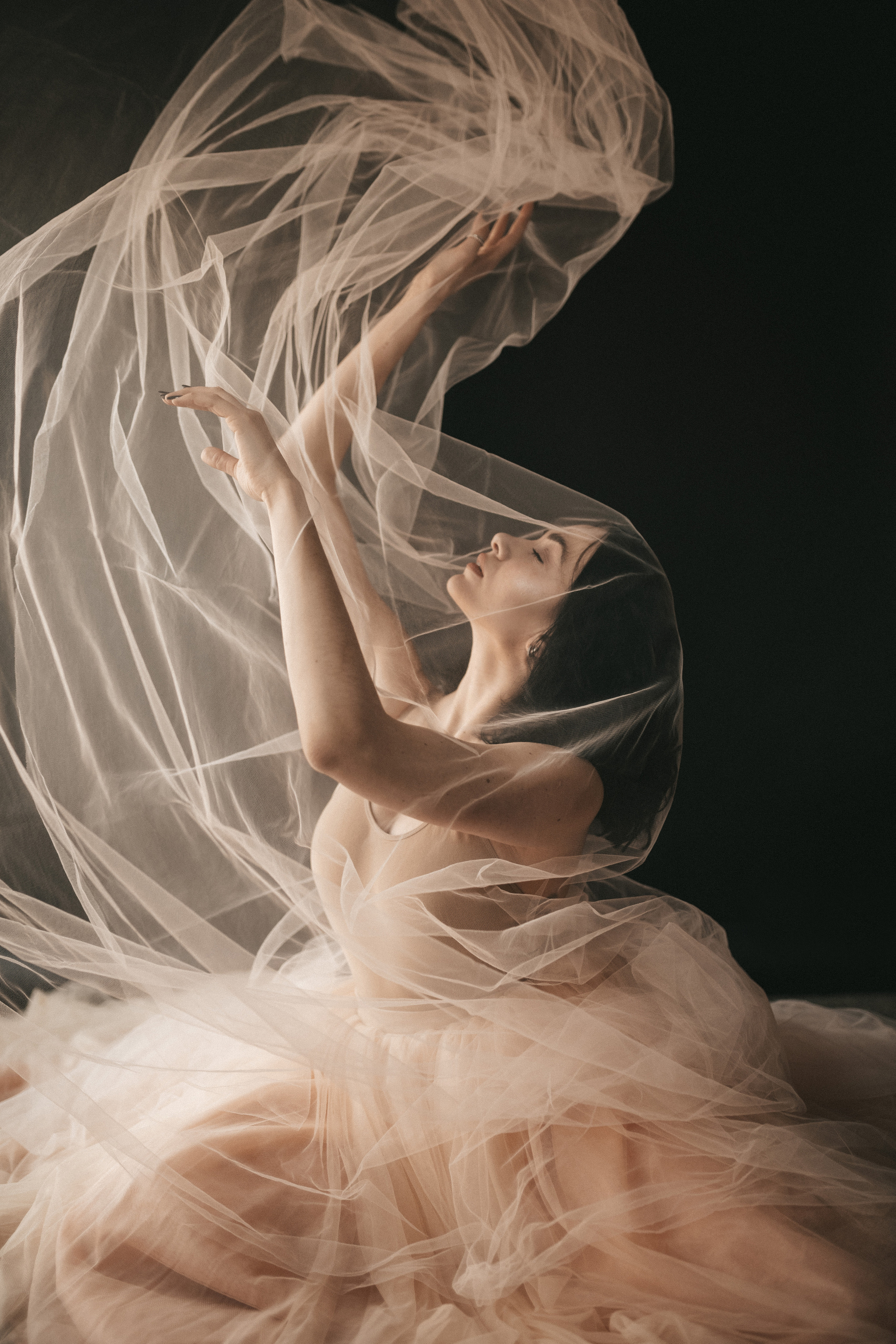 Xenia. Yorkshire Photographer