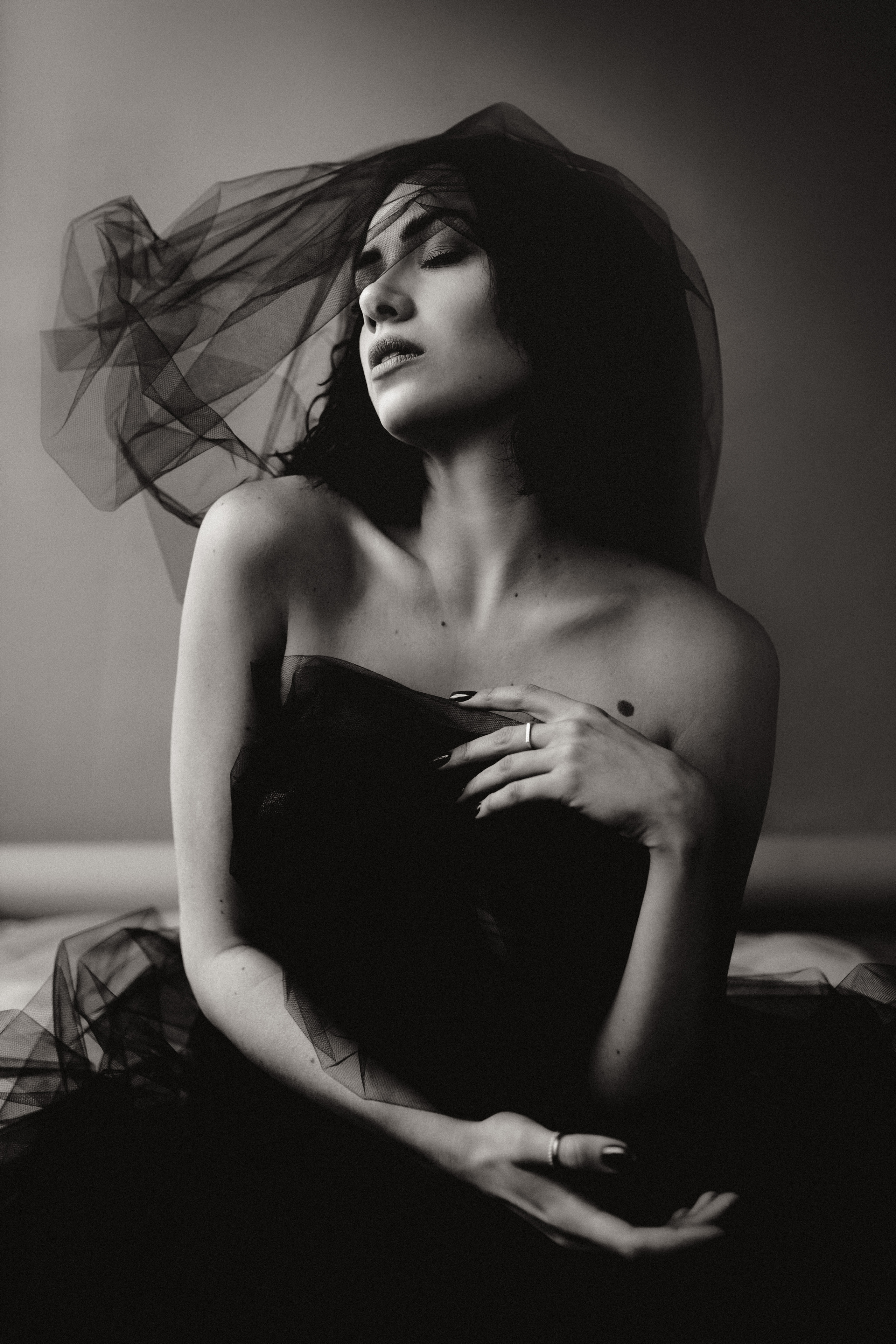 Xenia. Yorkshire Photographer