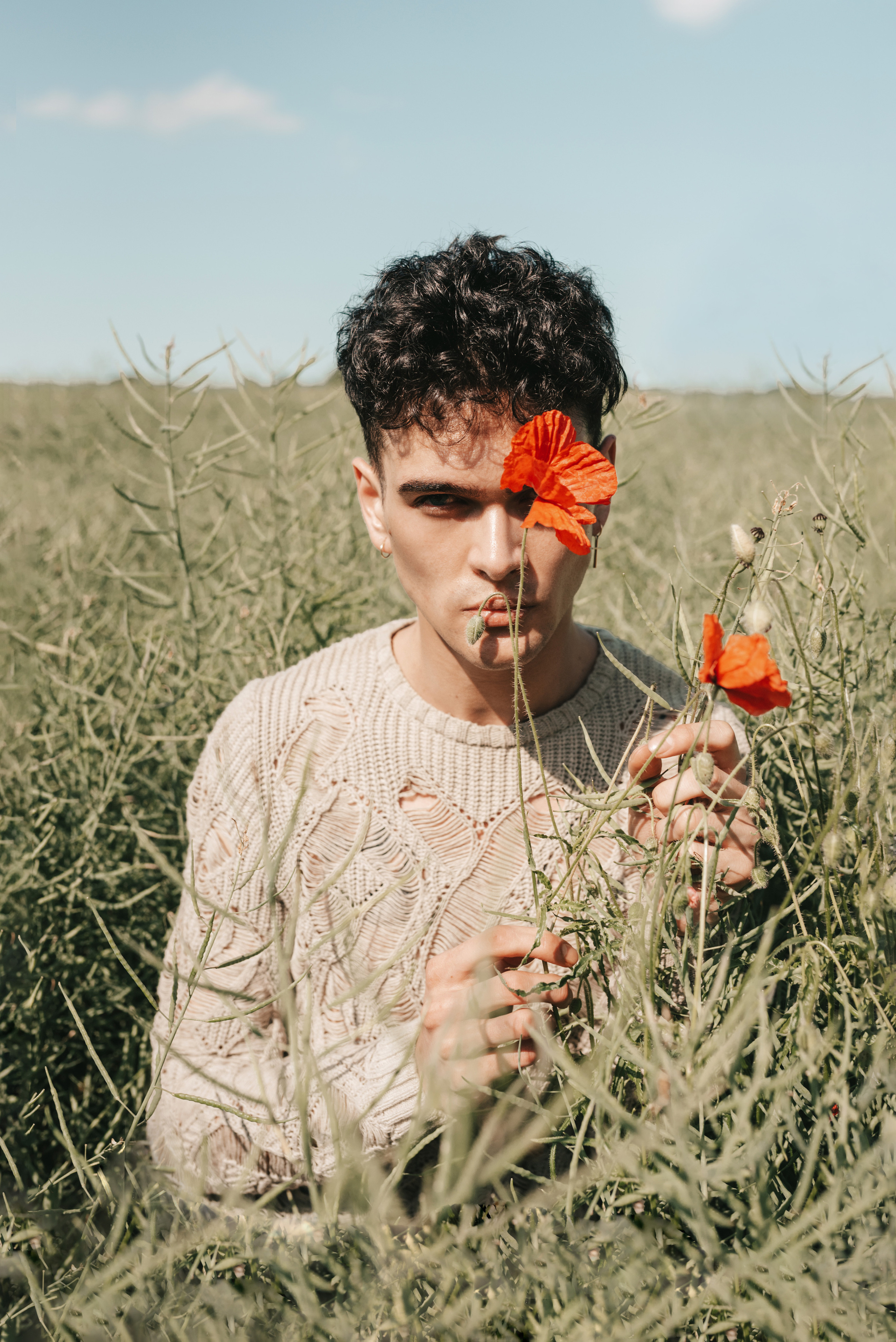 Simon. Yorkshire Photographer