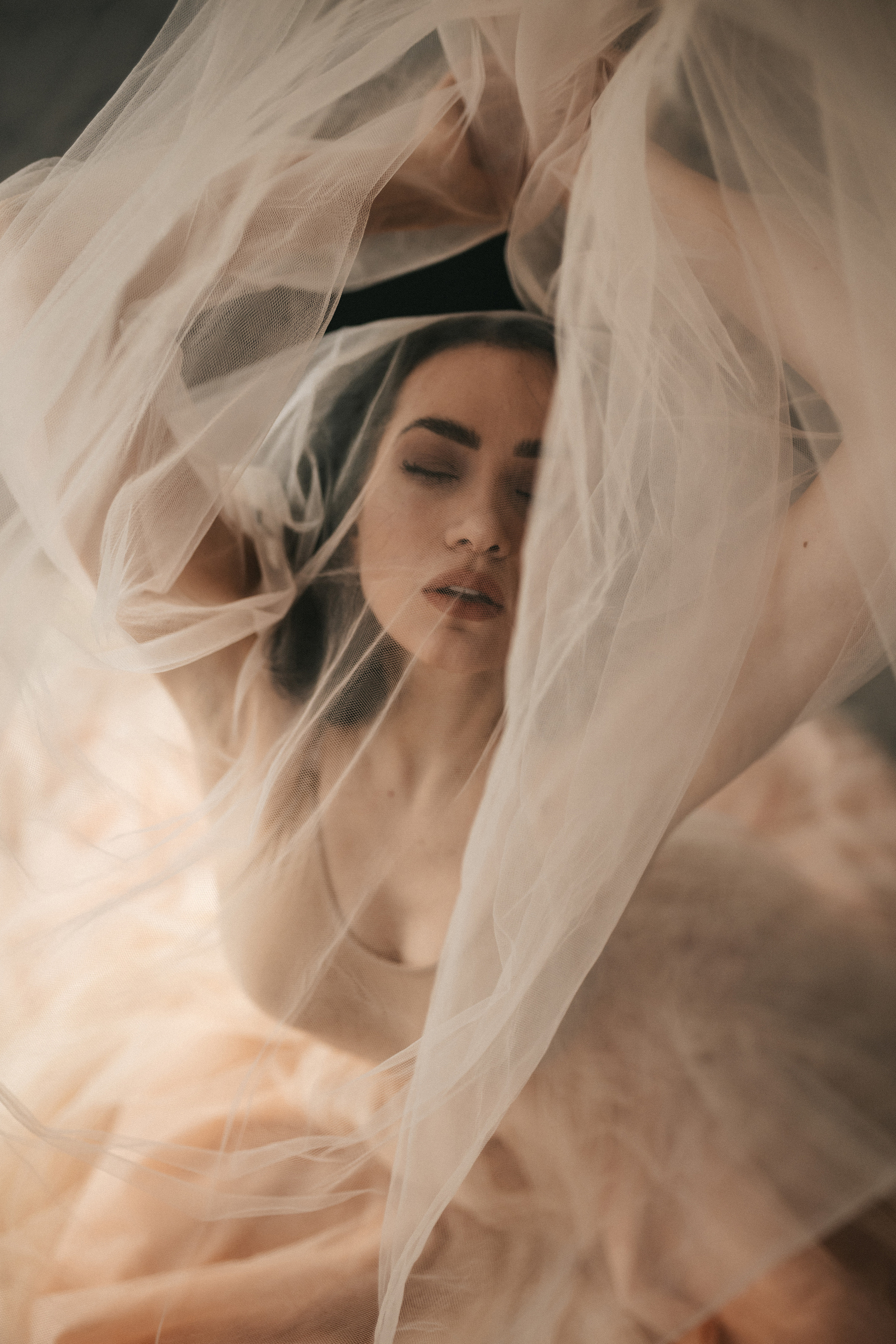 Xenia. Yorkshire Photographer