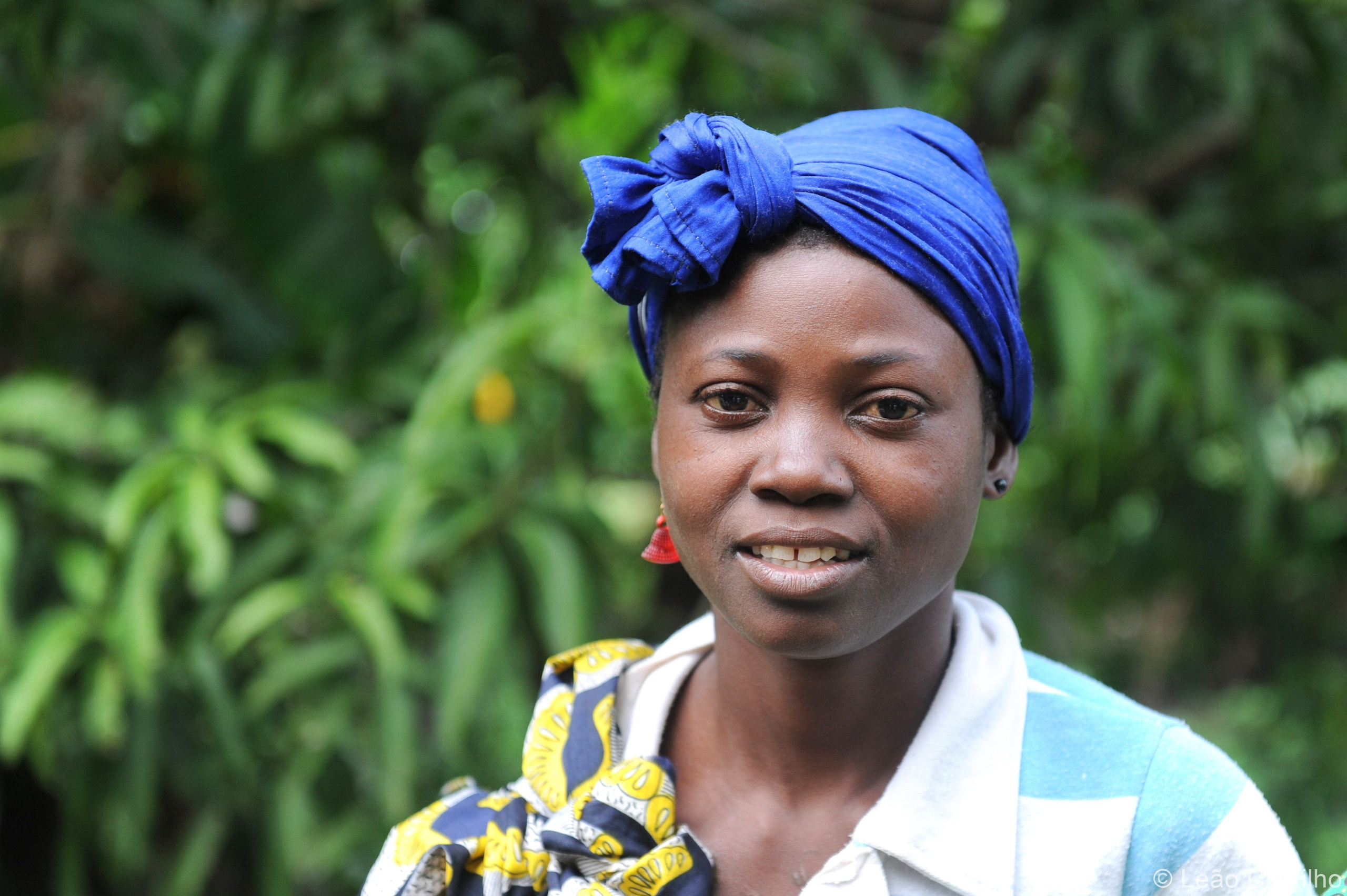 Photos from Mozambique people 2. Simbahalu