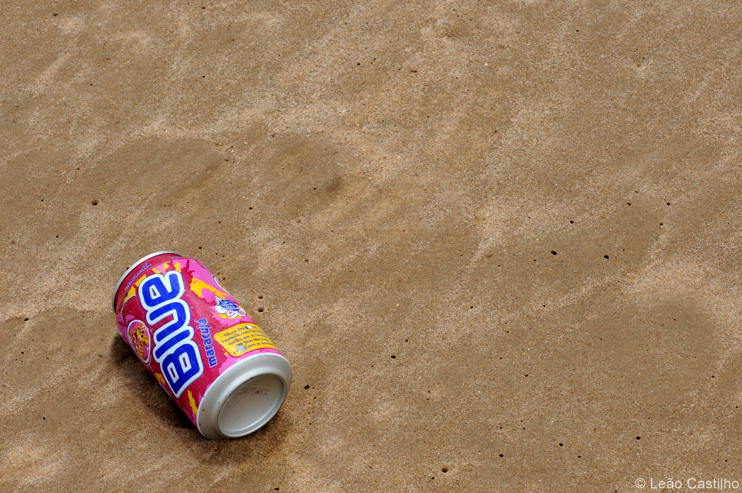 Photos from Angola. Simbahalu