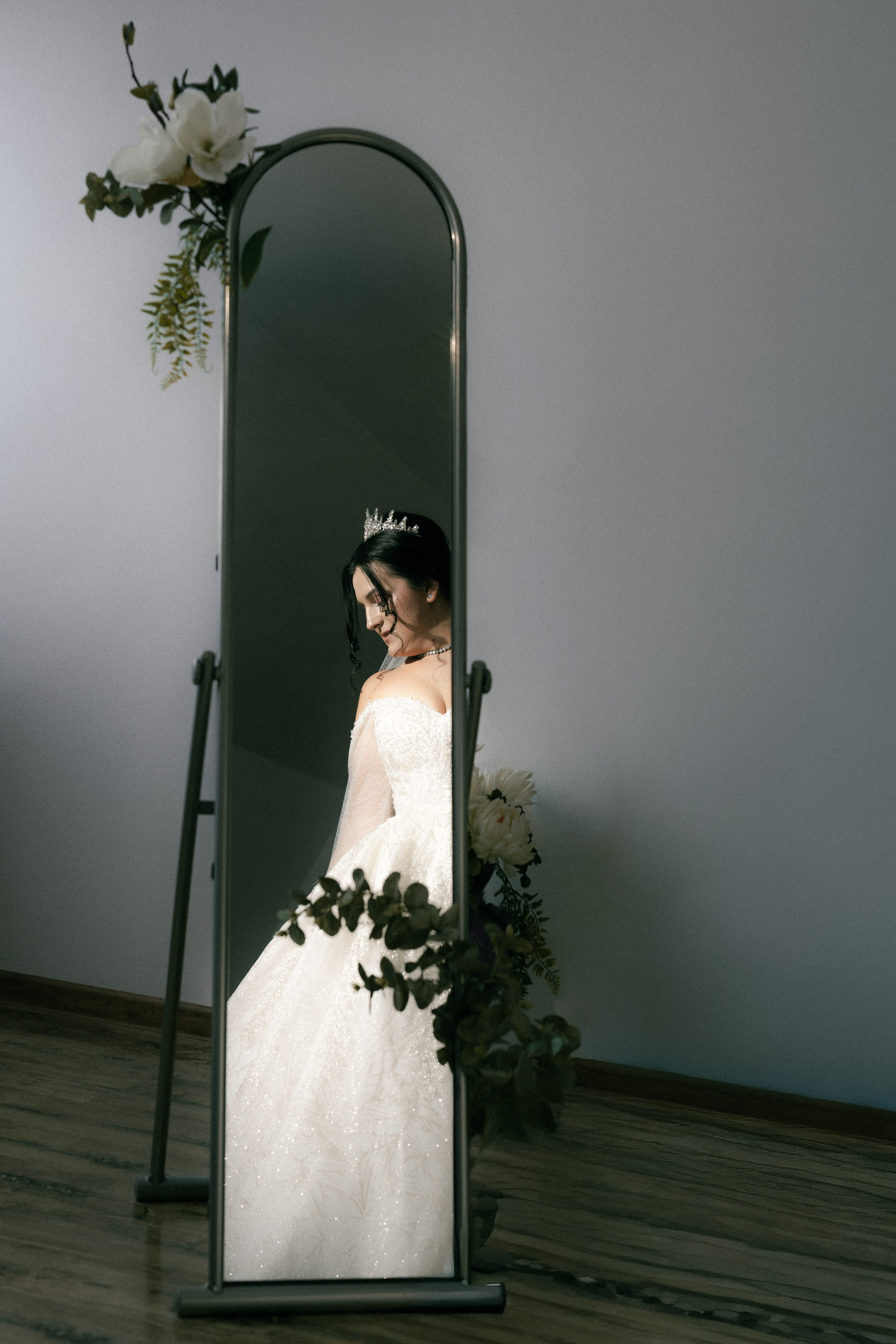 Documentary Weddings. Adrian Aioanei — Fotograf profesionist de nuntă în Iași, Suceava și București. Specializat în evenimente, portrete și fine art