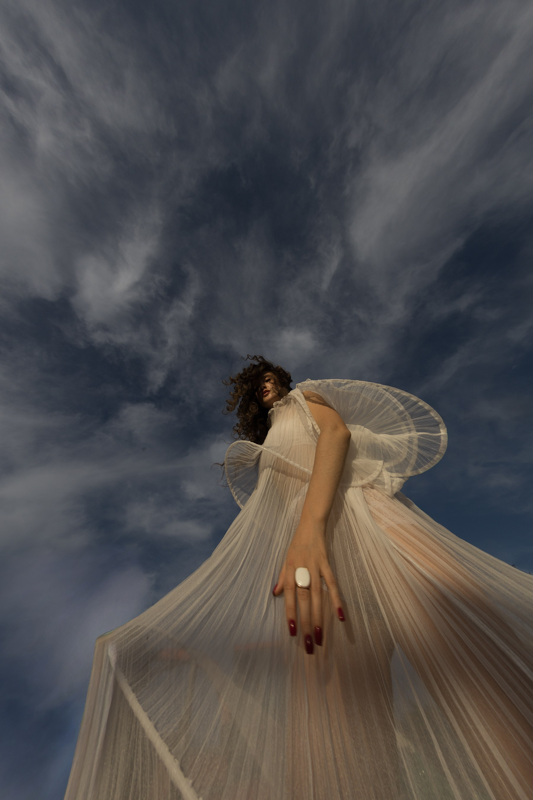 Preset Pack 2024 — Professional presets for Lightroom, Photoshop, and mobile Lightroom