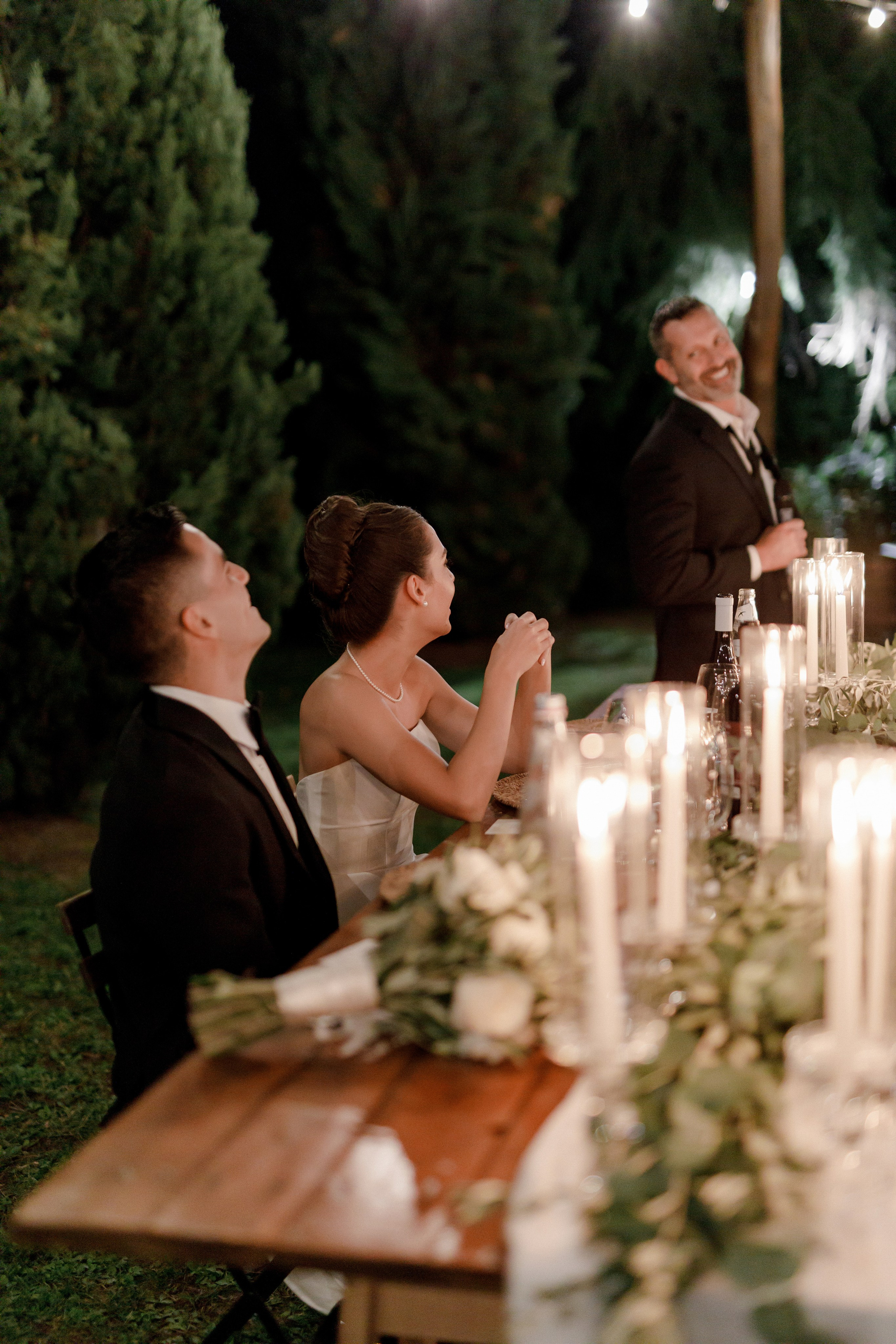 Dom&Ally. Wedding photographer Italy