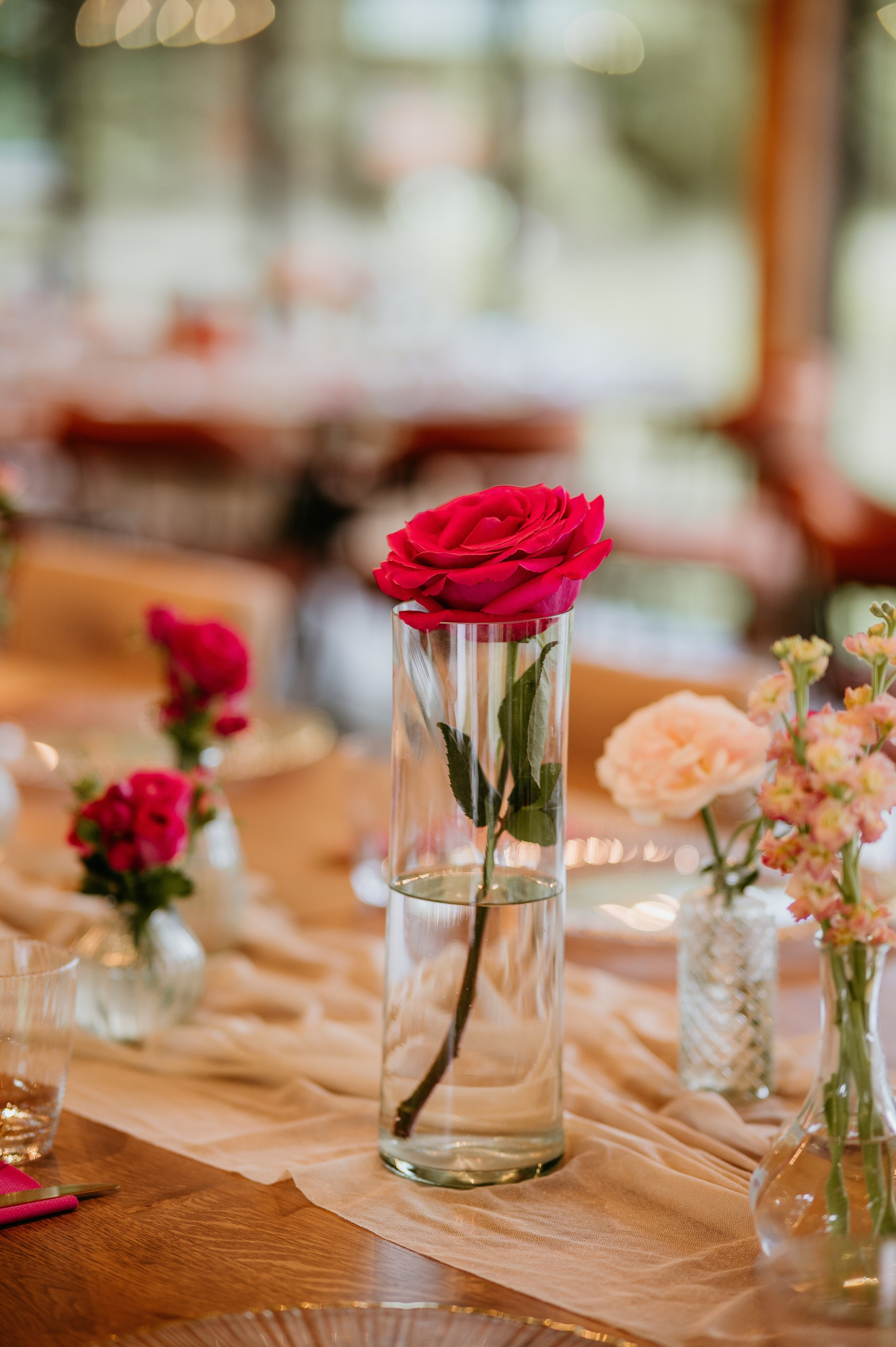 Flavio si Sarona. Valentin Melen - fotograf de nunta 🤍