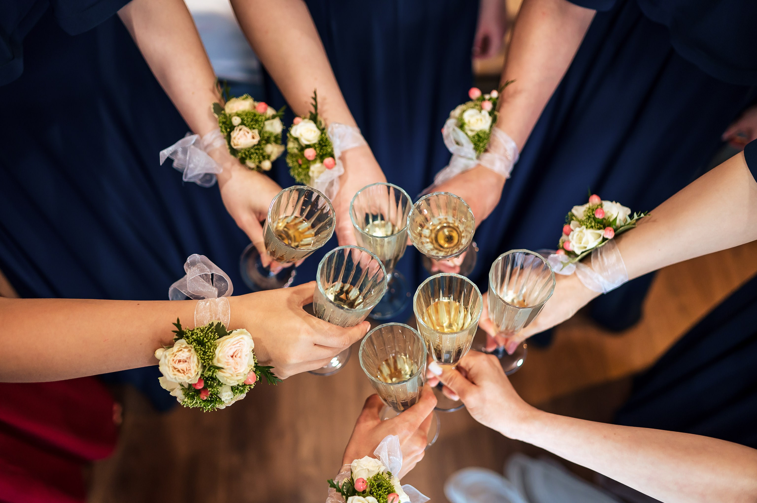 Andra&Andrei | Domeniile Saftica. Claudiupaunica.ro