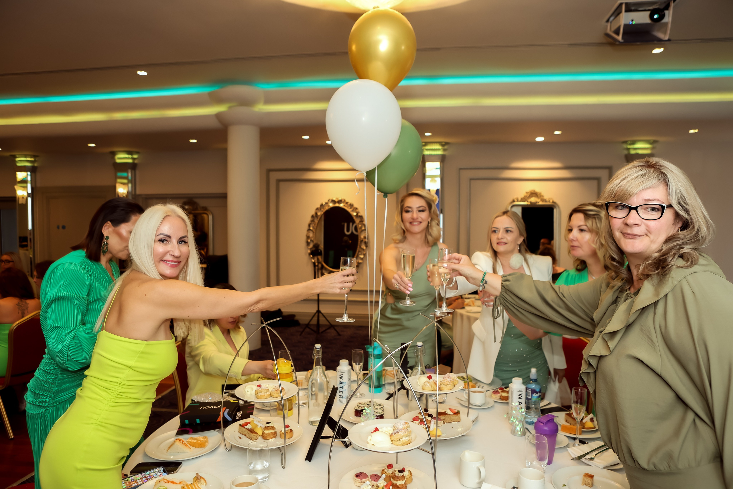 JoYou. Photographer Co Dublin, Balbriggan — Agata Maliseva