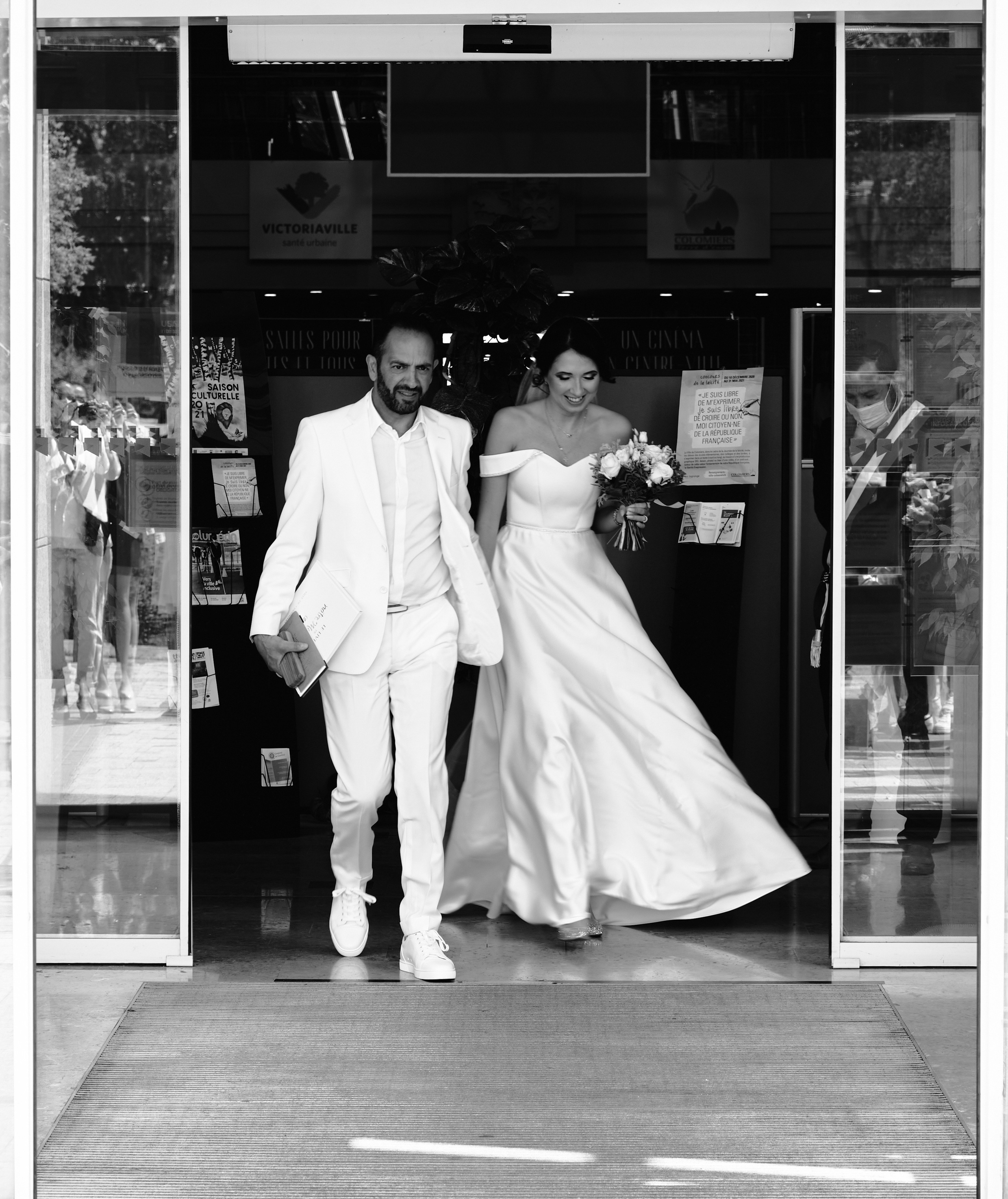Artisan Photographe Mariage Toulouse. Photographe de mariage à Toulouse