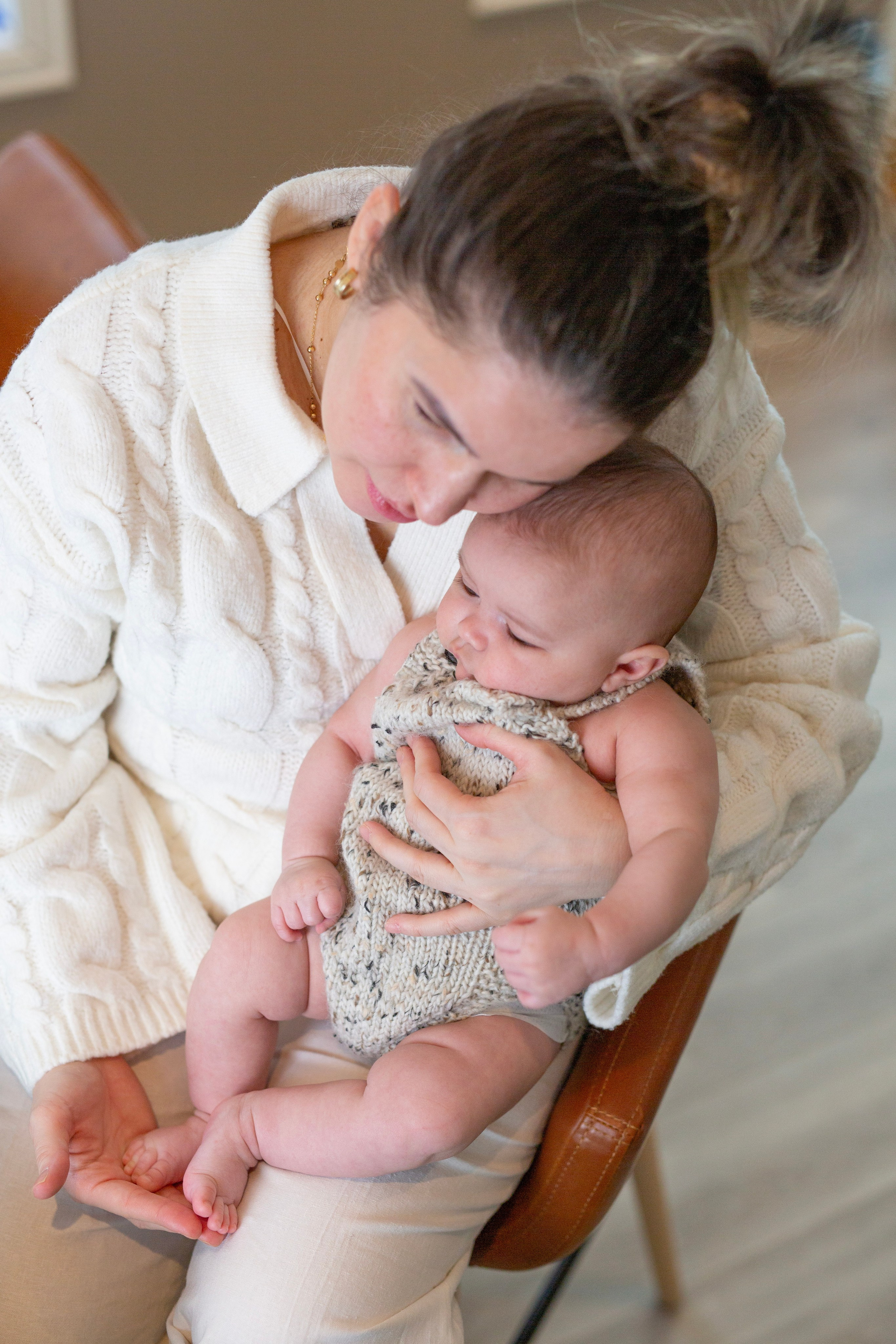 Darlene&Matheo. Family and real state photographer in Haugesund Dina Vikra