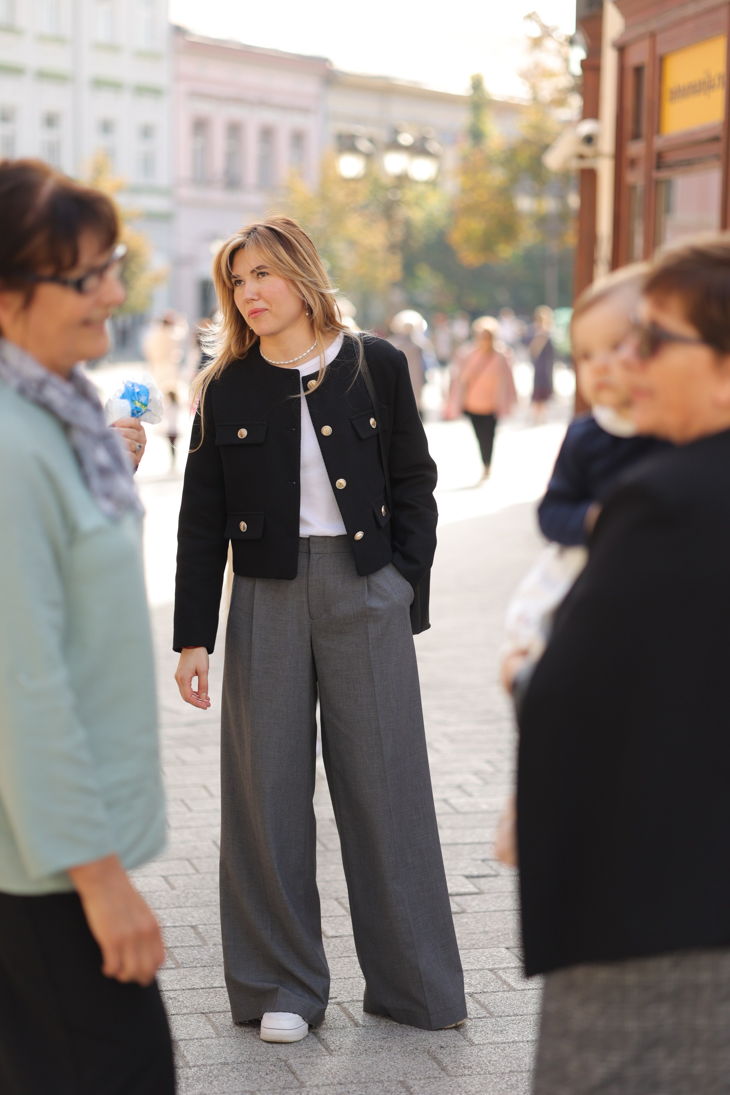 Emili. Vlada toskic wedding and event photographer