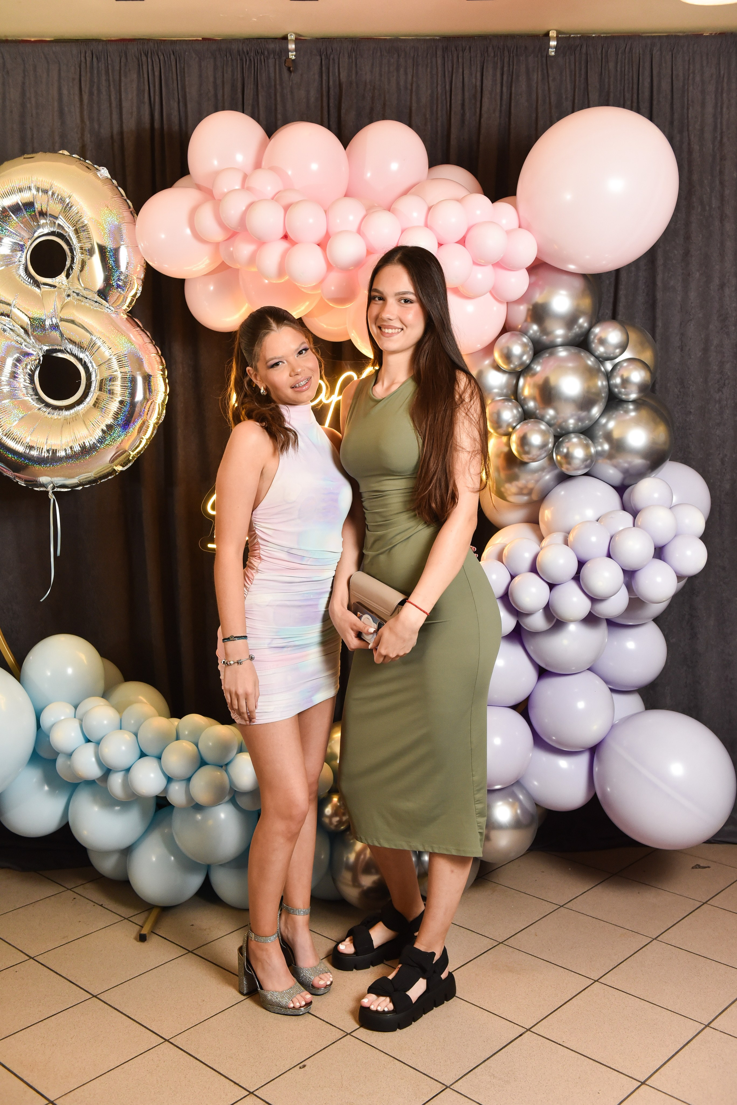 Dunja. Vlada toskic wedding and event photographer