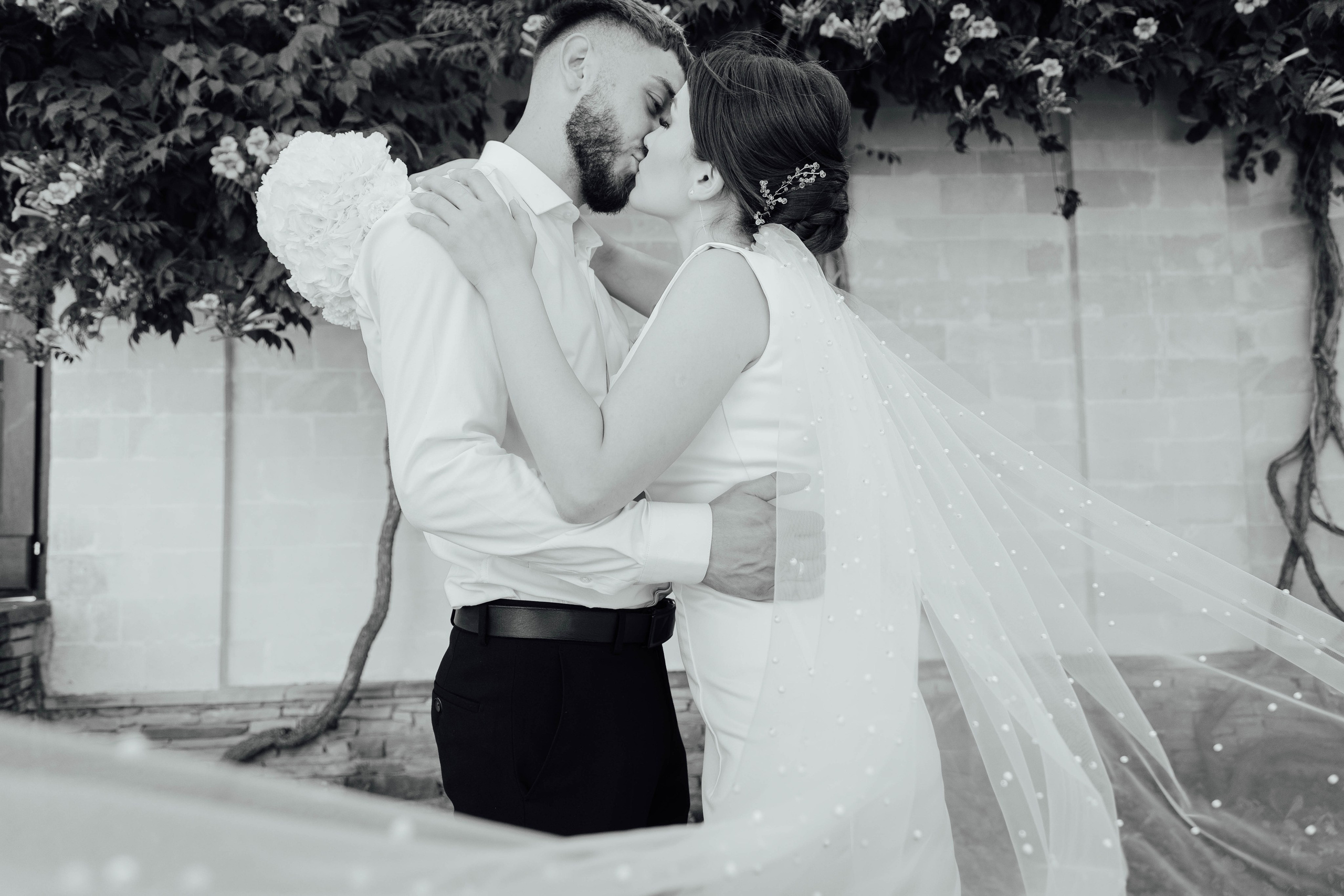 ANNA. Свадебный Фотограф, Детский и семейый Фотограф Молдова