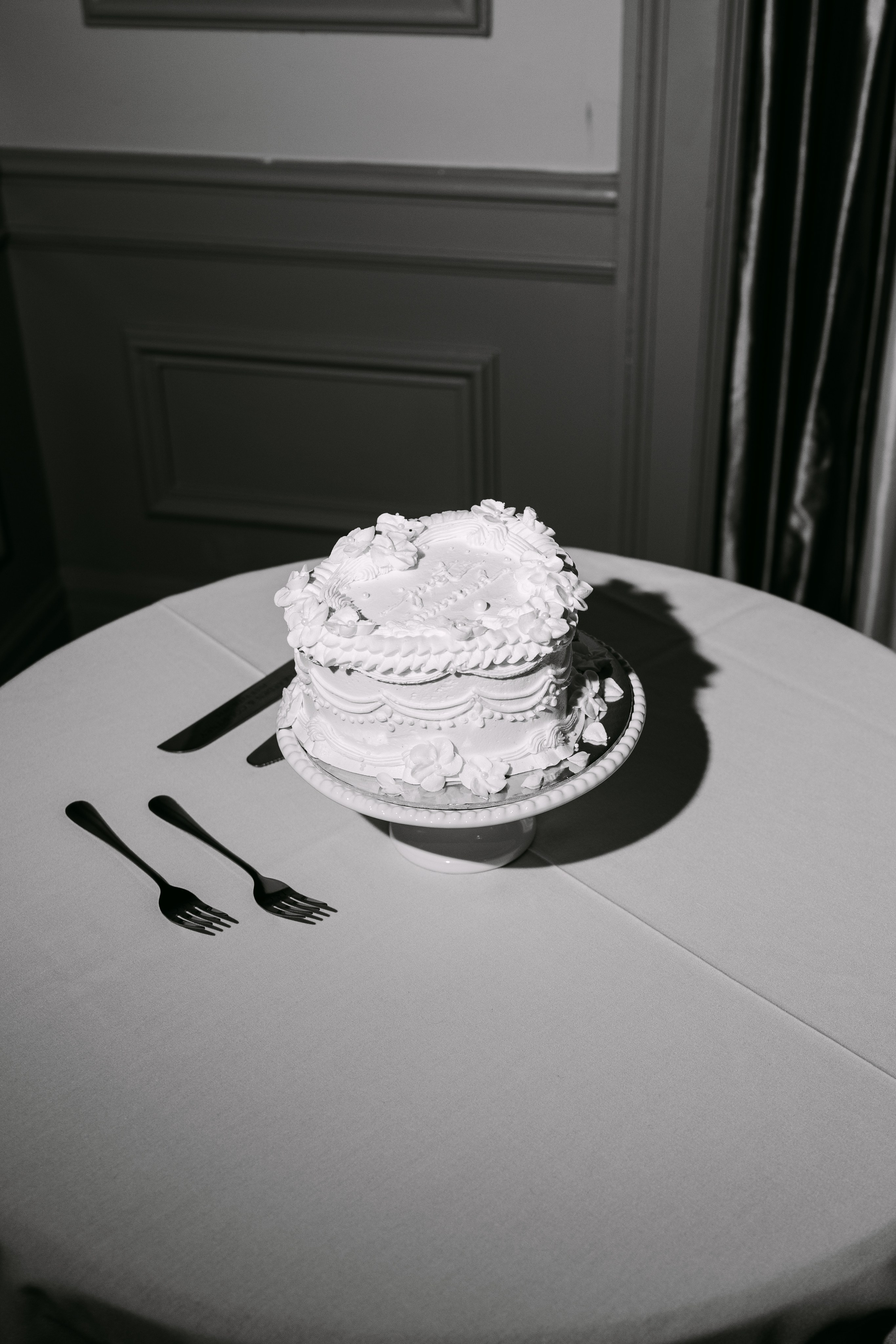 C&j. Wedding photography and videography in Regina, Saskatchewan