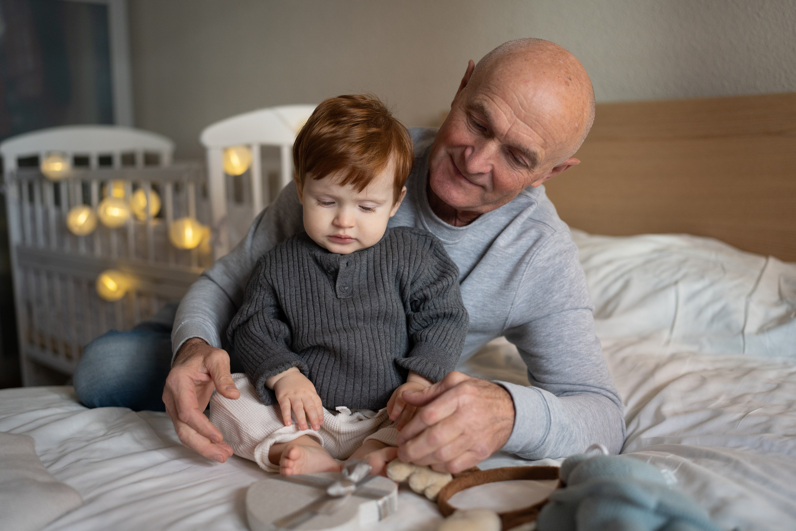 Family Photoshoot Spain with kids. Photographer in Madrid, Spain. Alyona Belyaninova