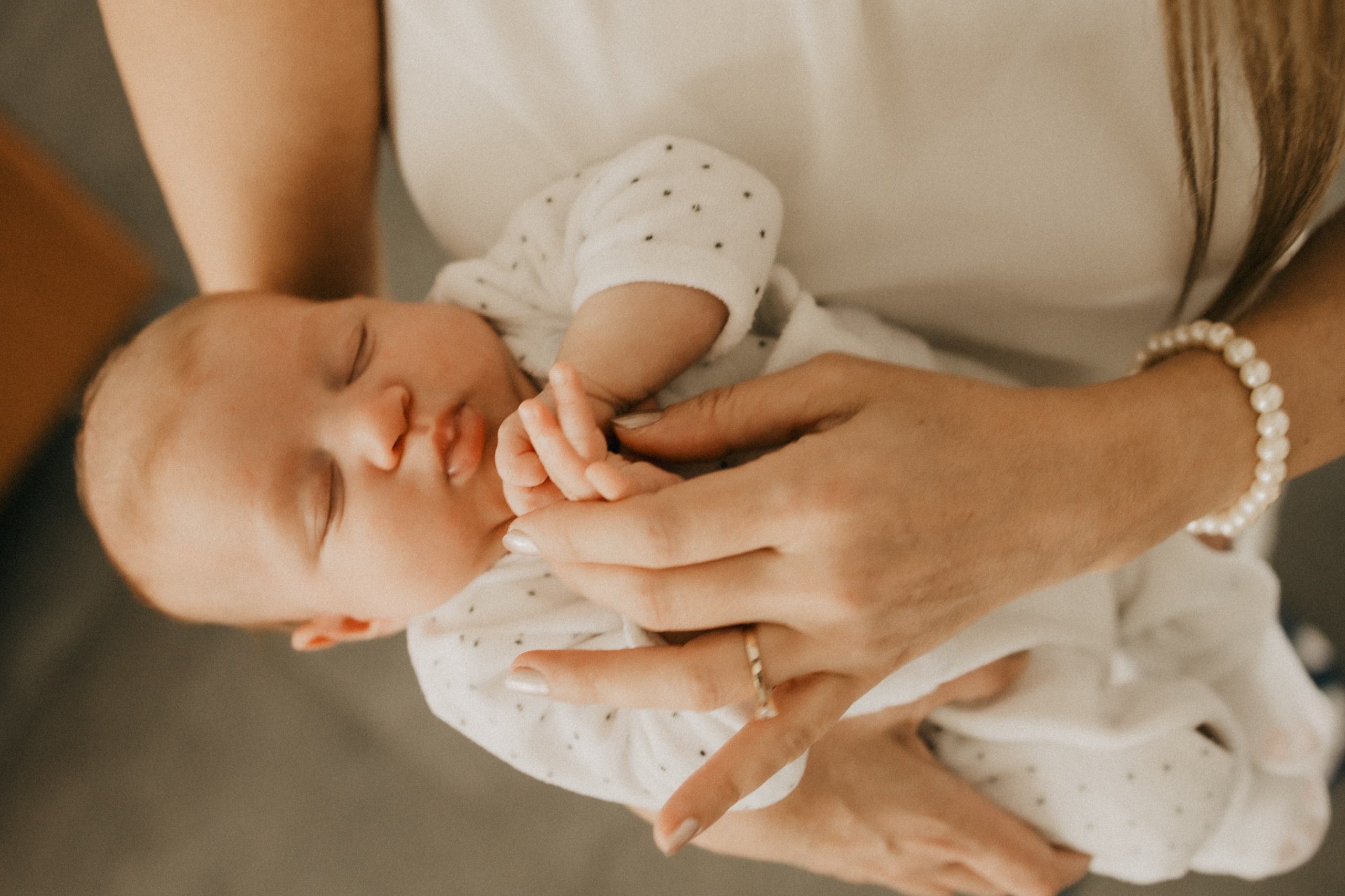 Nouveau-nés | 0 – 3 mois. Семейный фотограф во Франции (Мец, Люксембург)