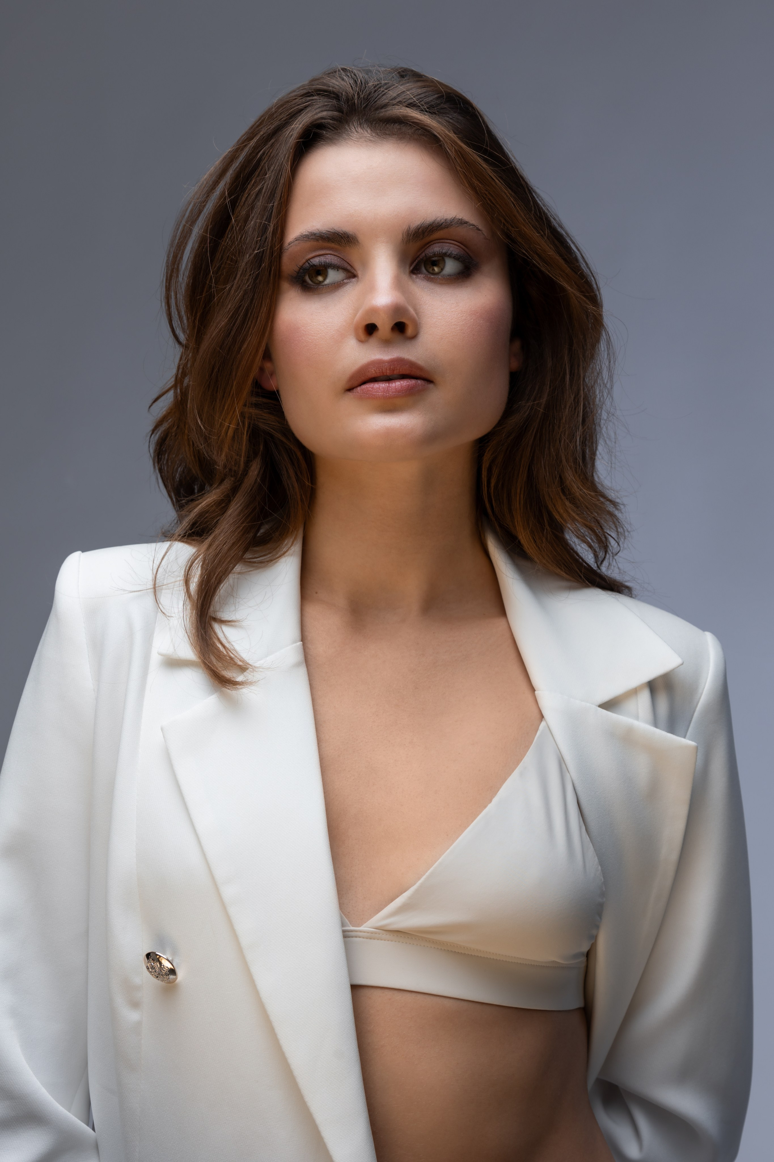 Katrin. Photographer in Milan |Mila Pro Photo