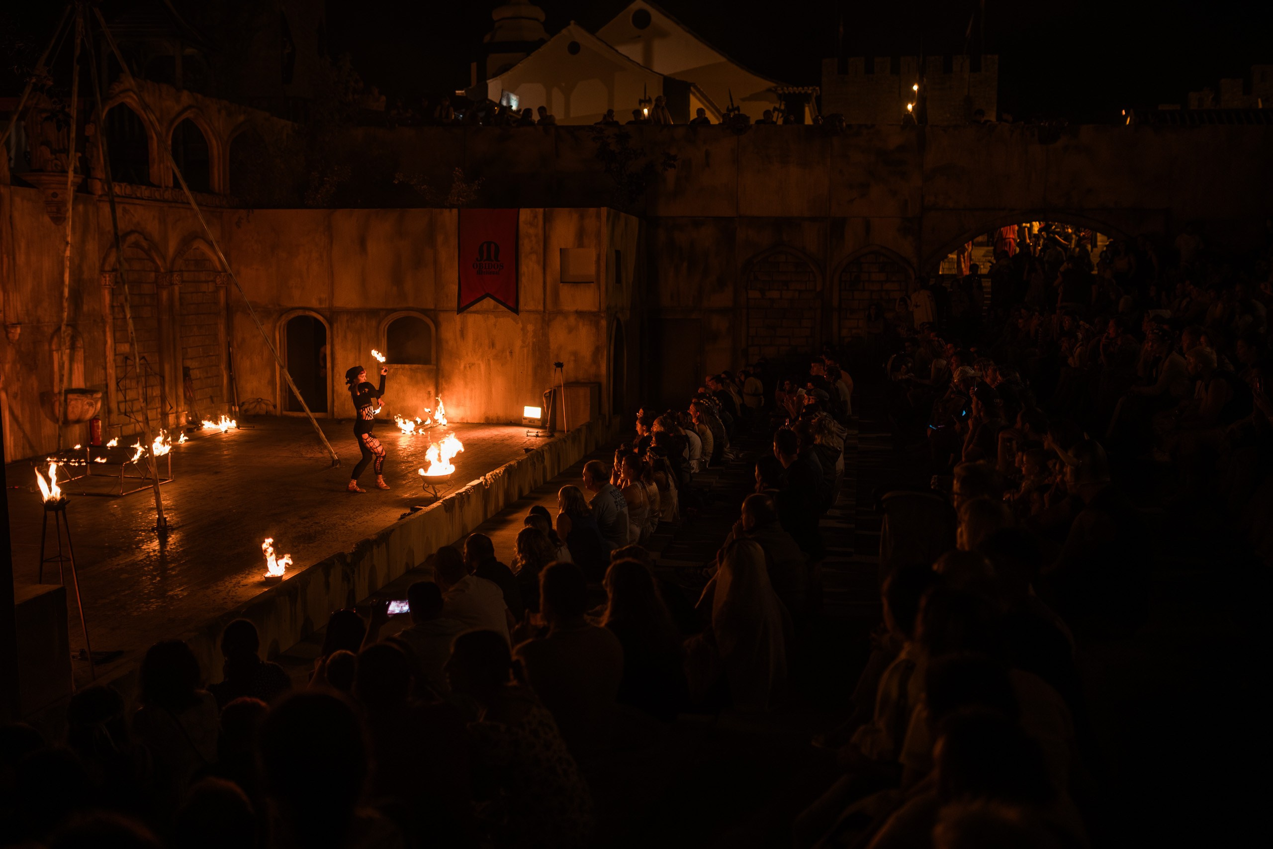 Fotografia de Eventos de Luxo | Beyond Creative. Produtora de Vídeo e Fotografia Cinematográfica | Beyond Creative 20 Portugal Lisboa