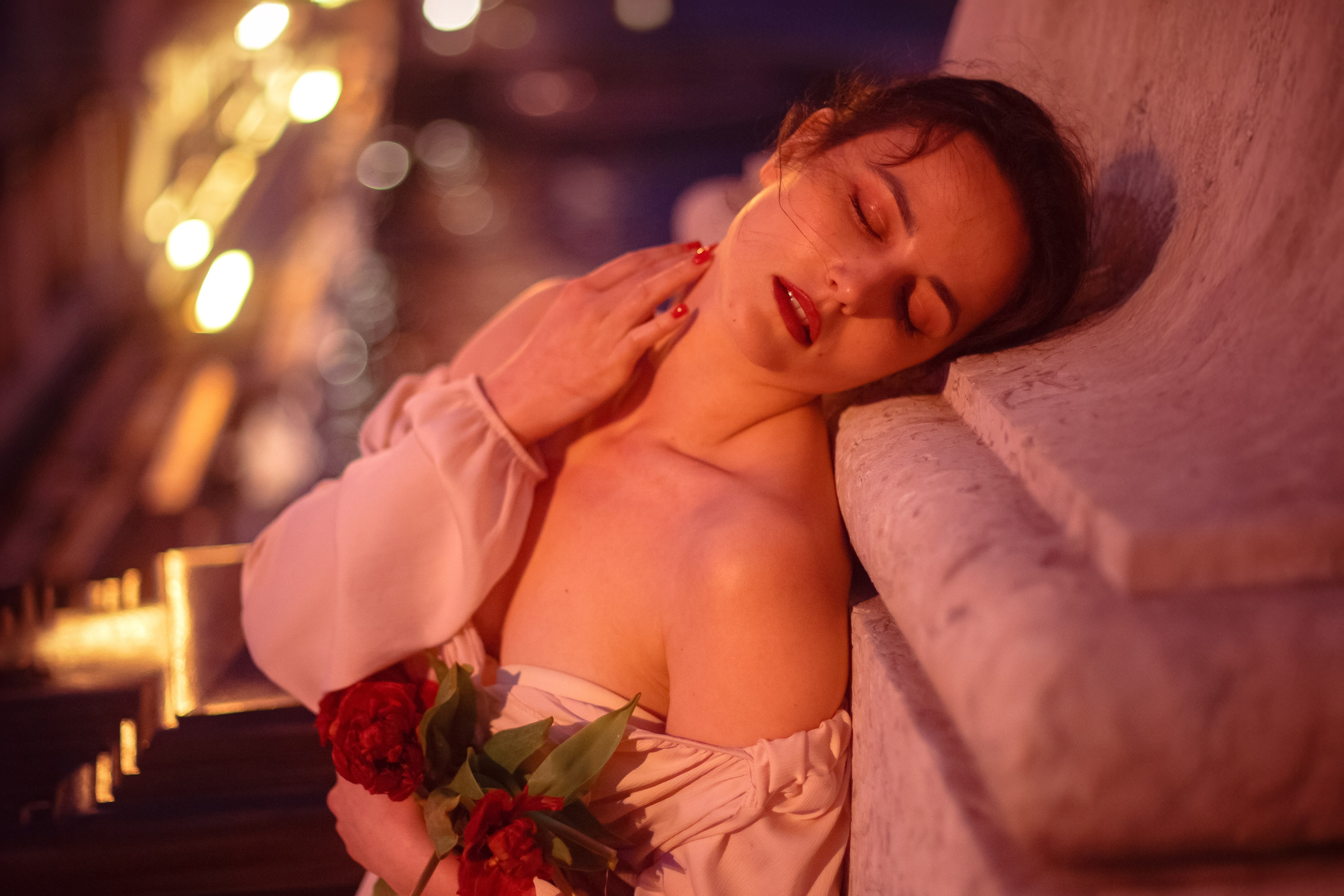 Портреты. Семейный и детский фотограф в Люксембурге Anastasia Arend