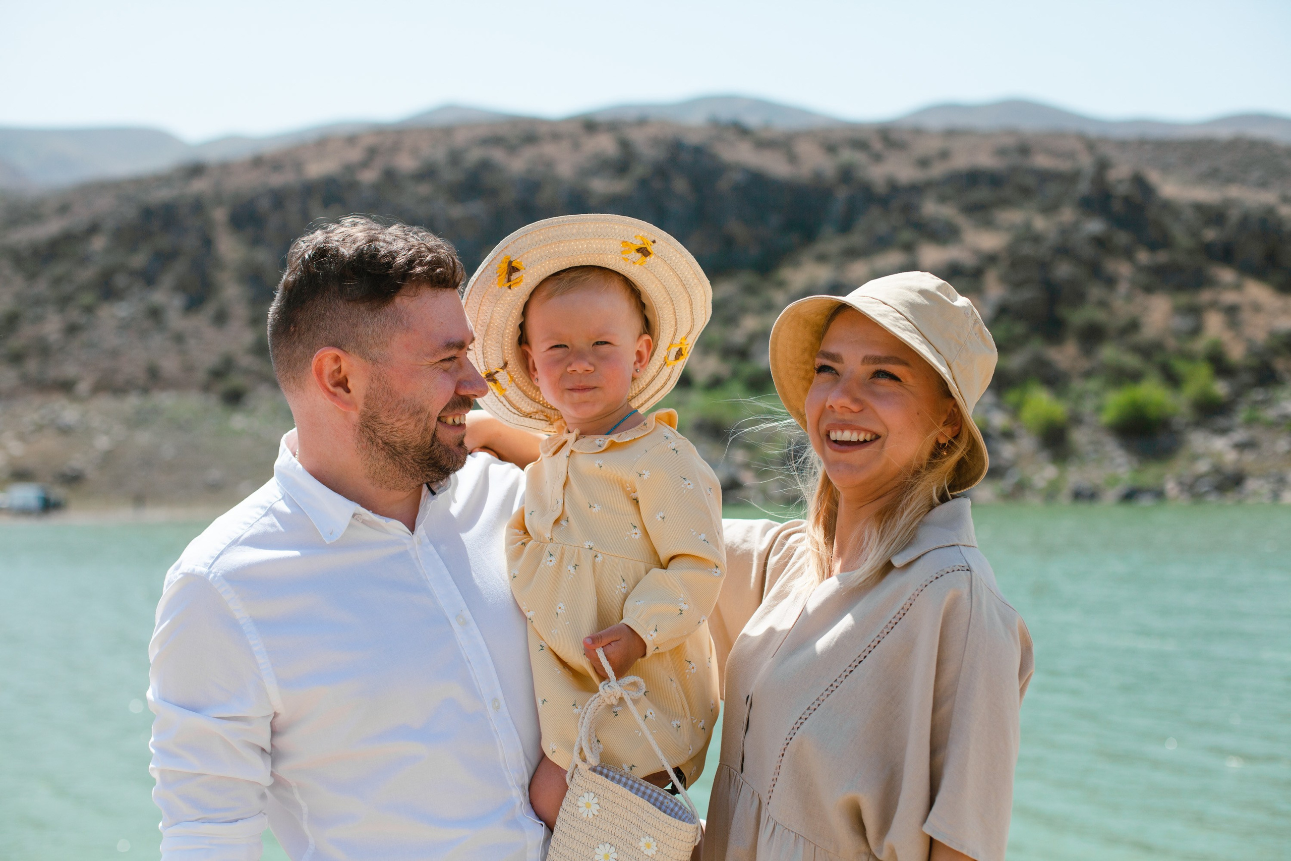 ***. Фотограф в Будапеште