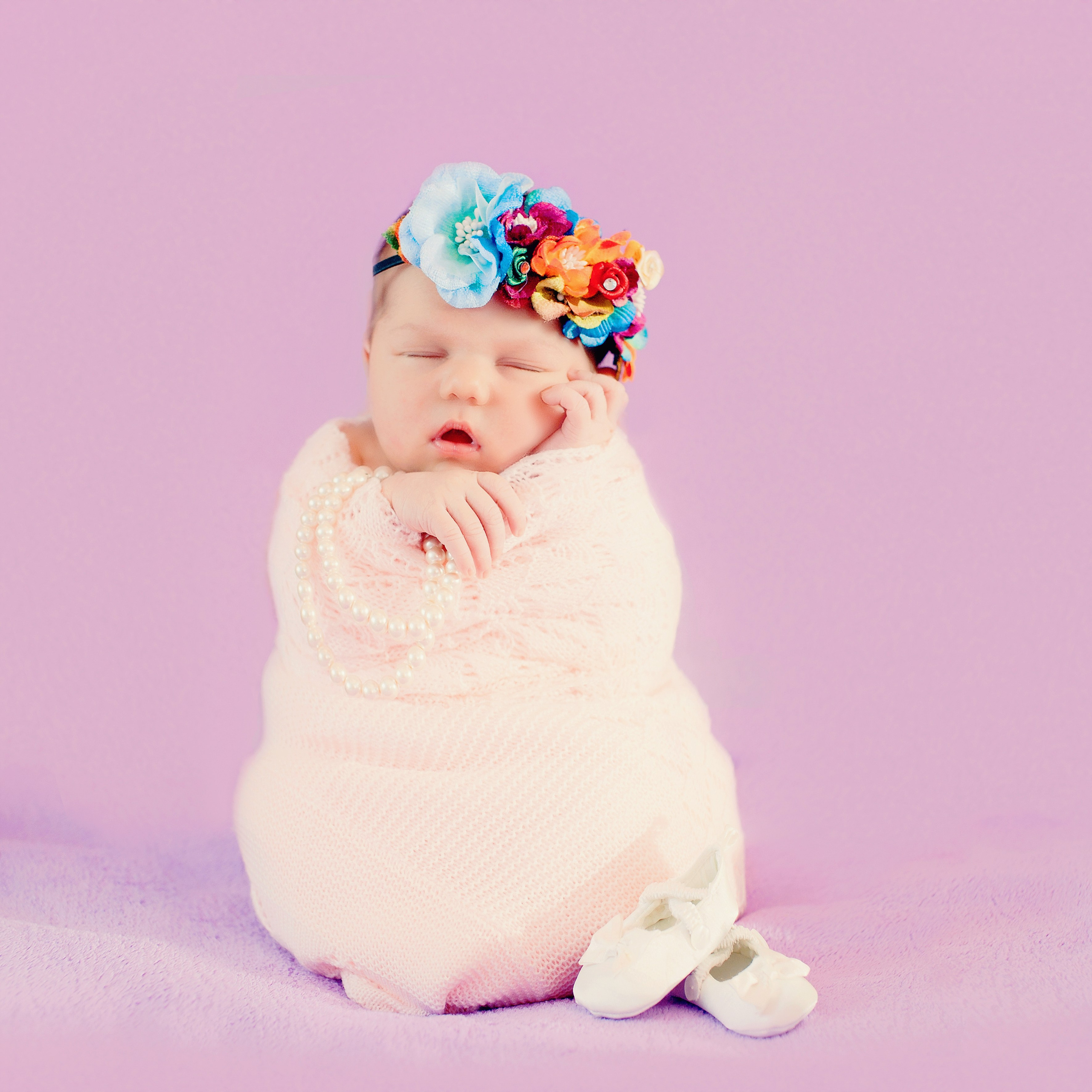 Embarazo y recién nacidos. Photographer in Bilbao Irina Makou