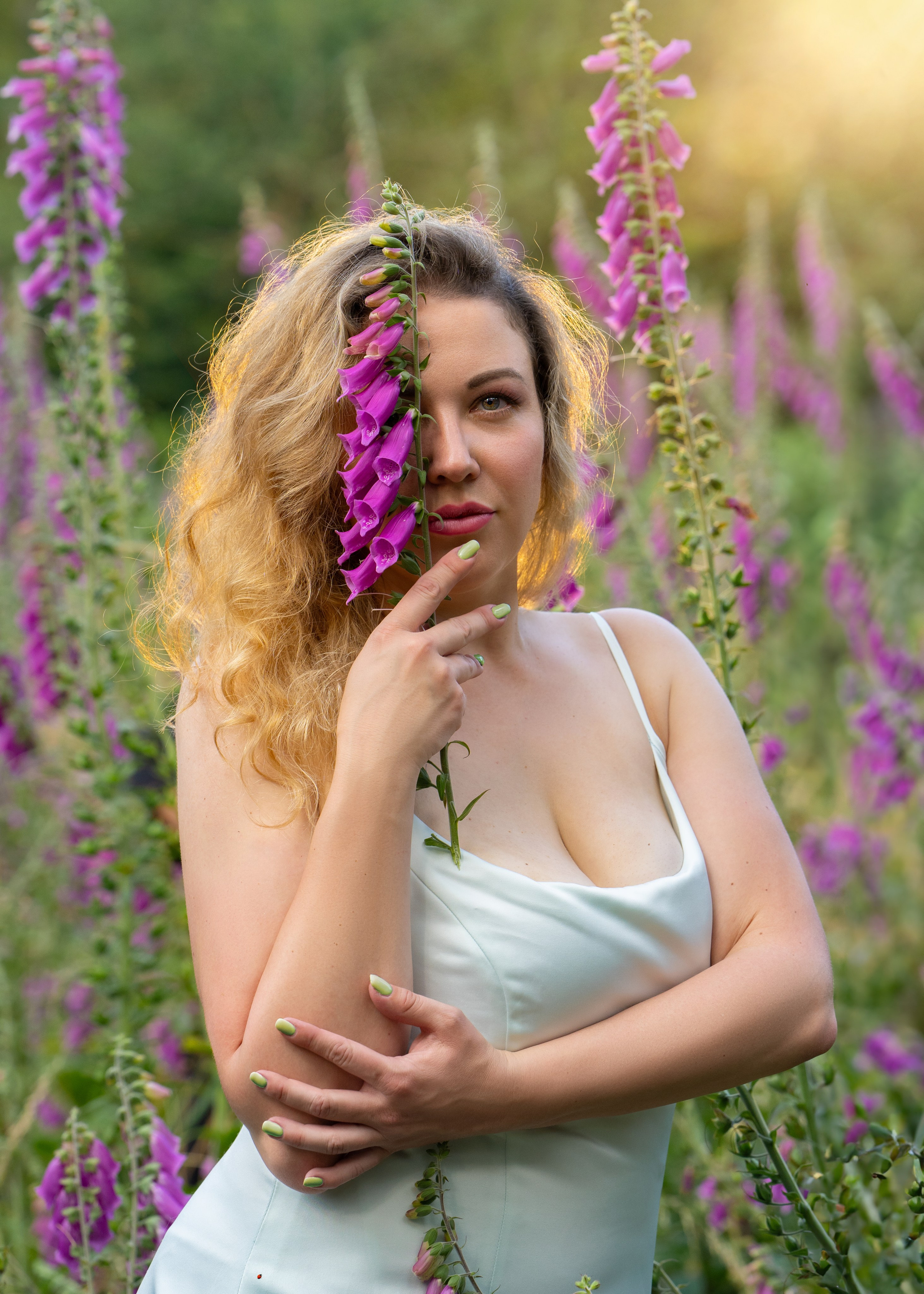 Porträt. Kinder und Familienfotografie Wittlich und Trier Umgebung