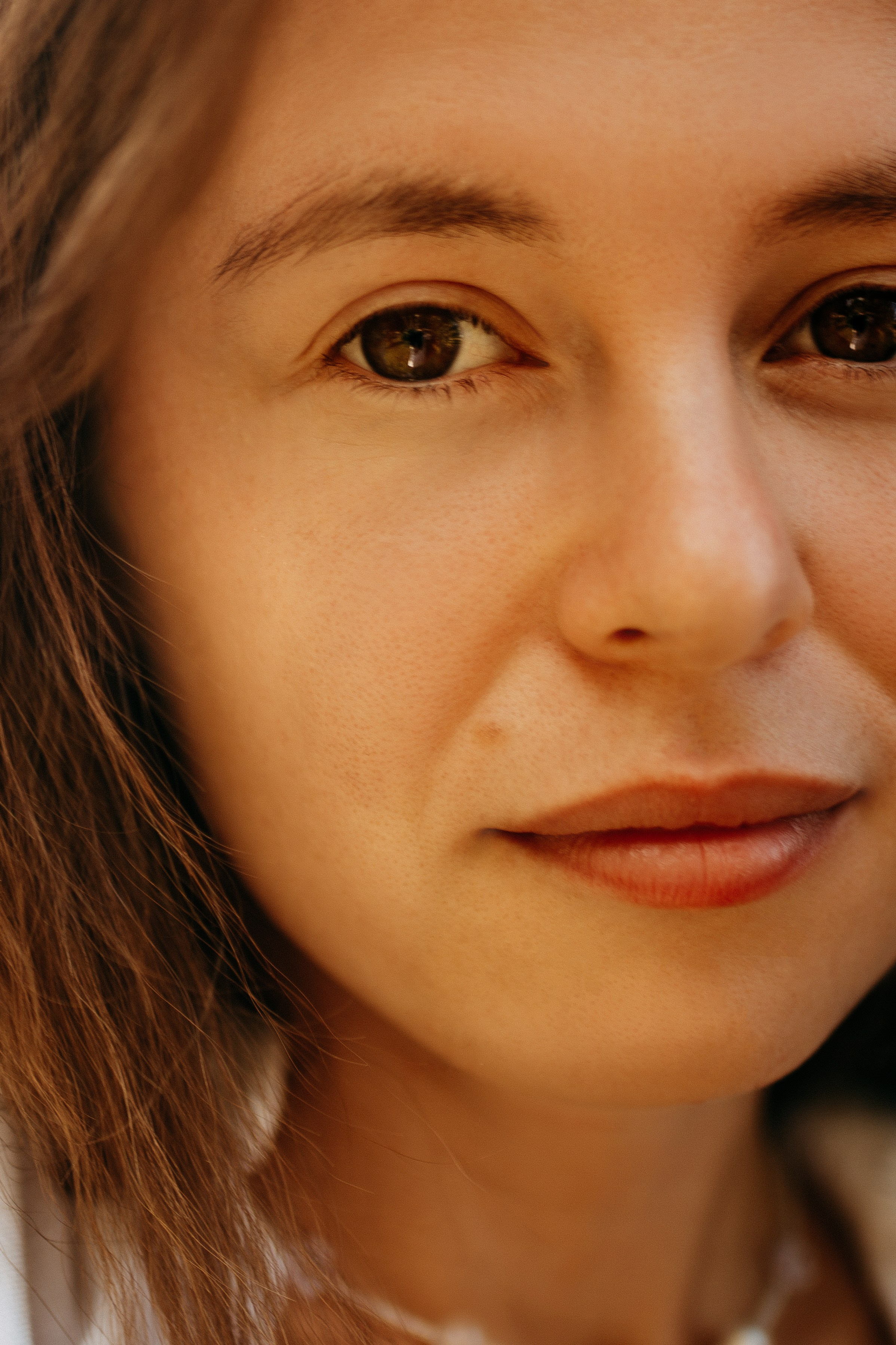 Юля. Свадебный и портретный фотограф в Белграде Екатерина Македонская