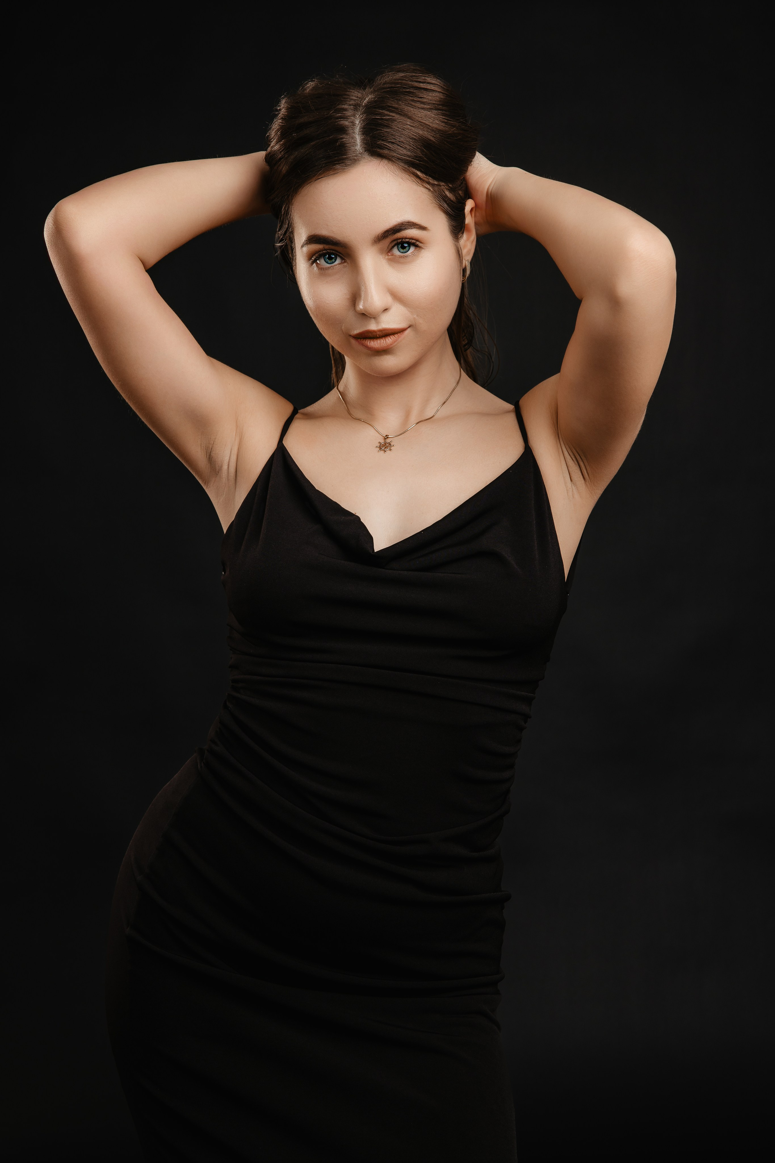 Studio. Fotograf și Videograf Nuntă & Evenimente | Pixtory - Constanta