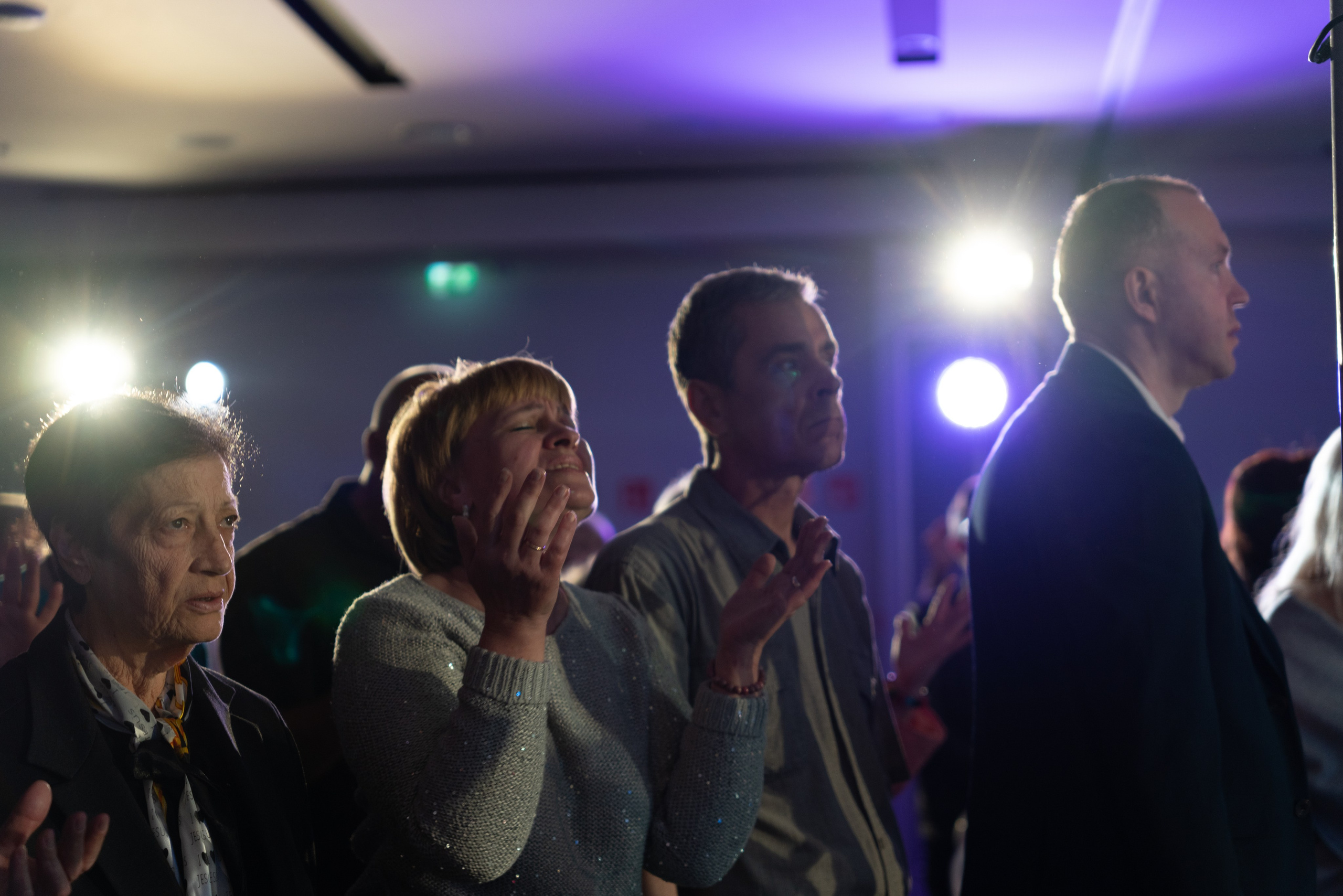 Репортаж. Фотограф в Риме. Гид по Риму. Фотограф Италия. Гиды по Италии. Фотосессия в Риме. Экскурсия в Риме с Русскоговорящим гидом. Гид Италия