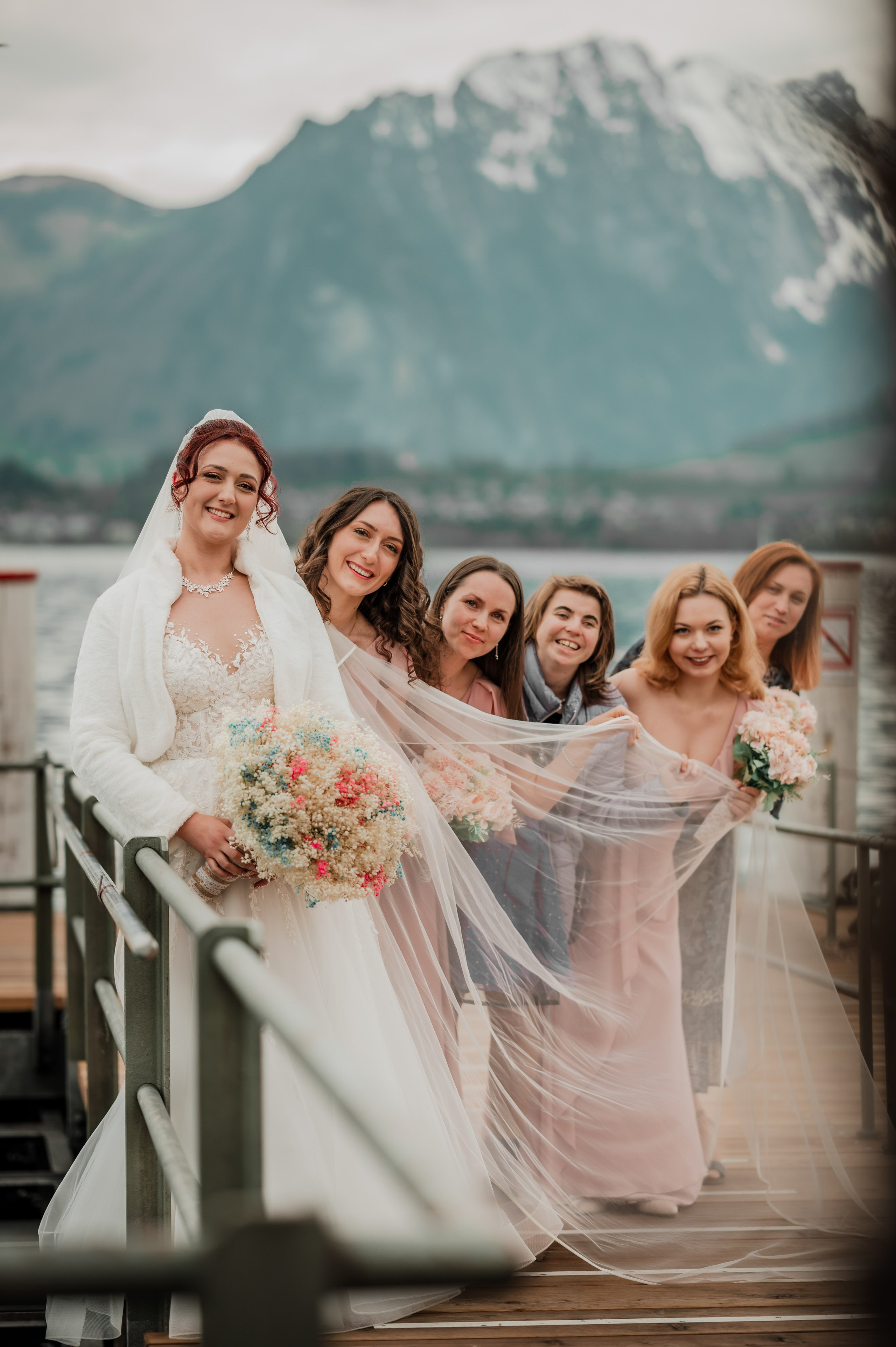Hochzeit in Bern – Ella & Adrian. Authentische, emotionale, zeitlose Hochzeitsfotografie aus Albstadt