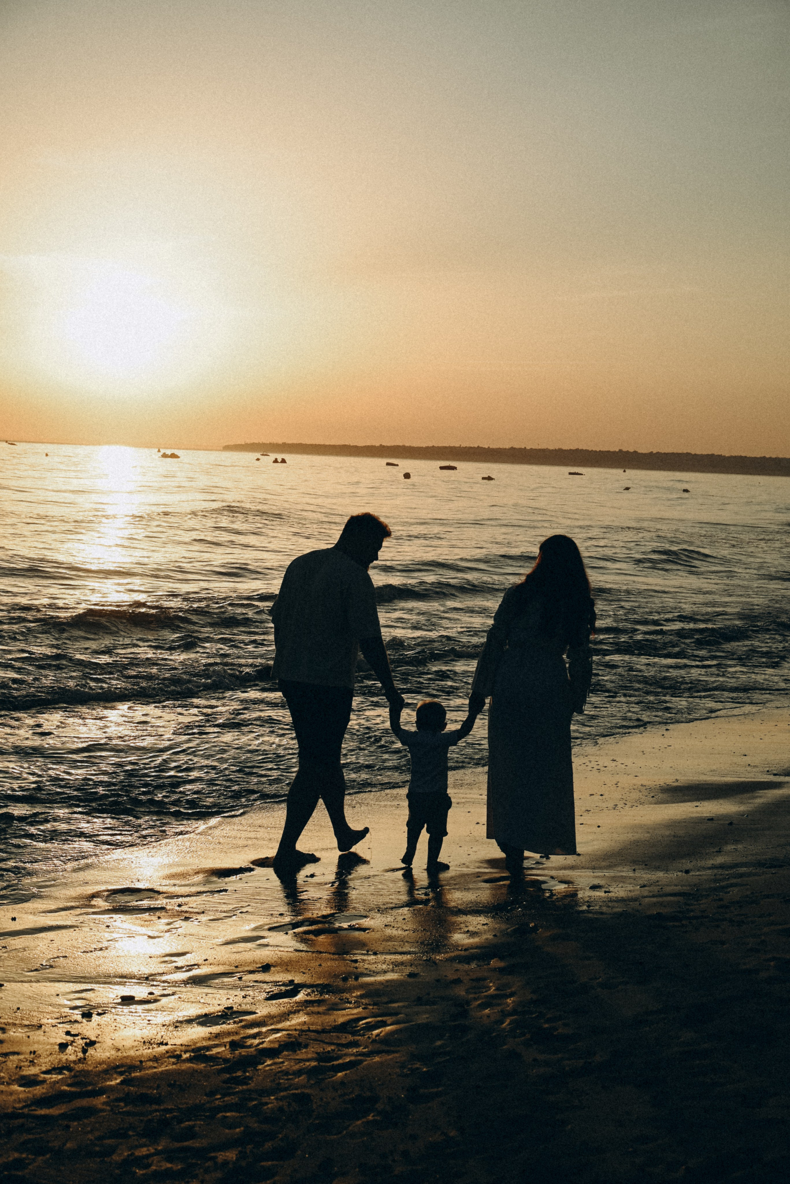 Kids / Family. Your local photographer