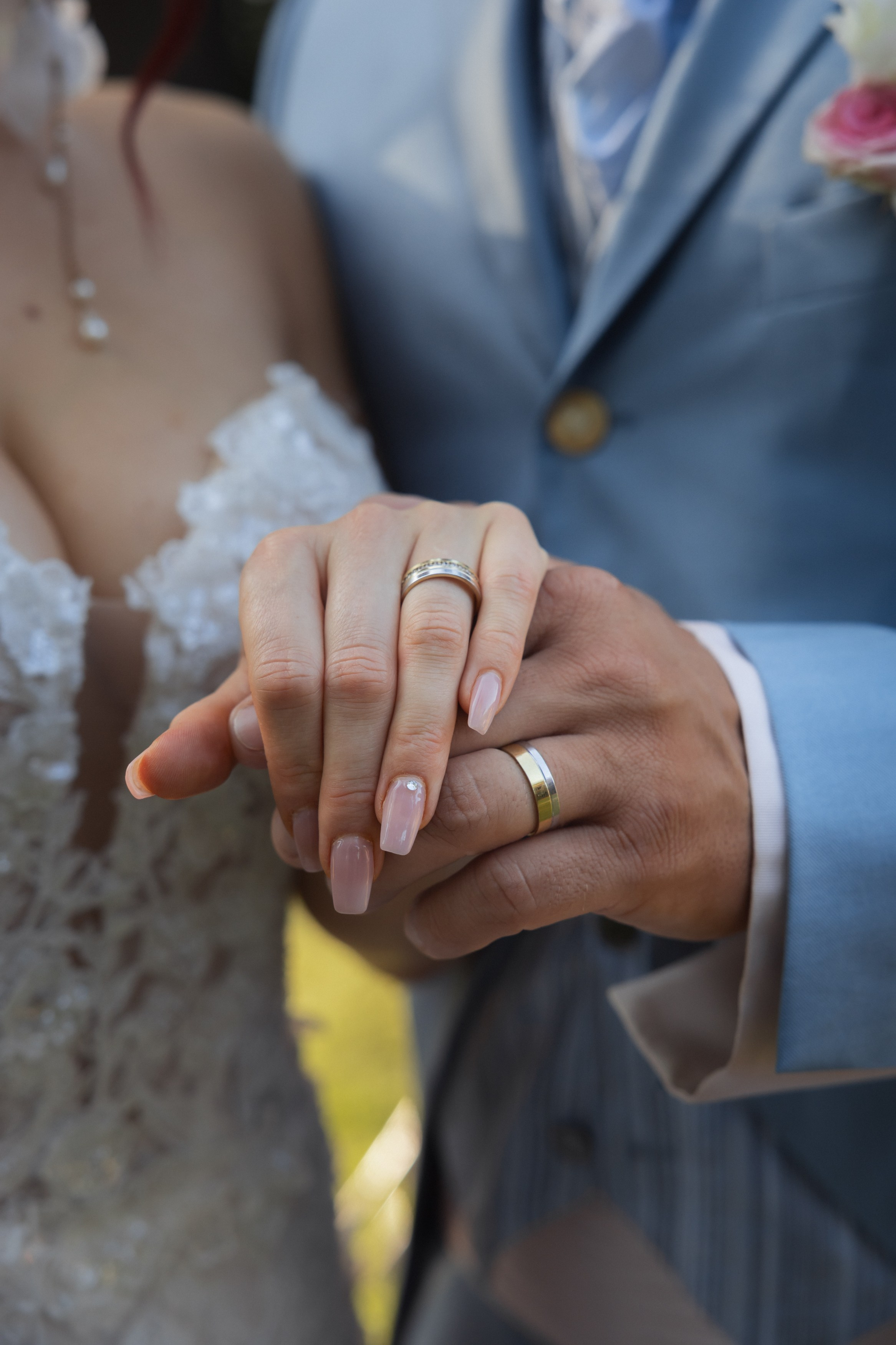 Svatební focení v Česku — přirozené & emotivní momenty. Lifestyle and Family Photographer in Pisek Oxana Telupilova