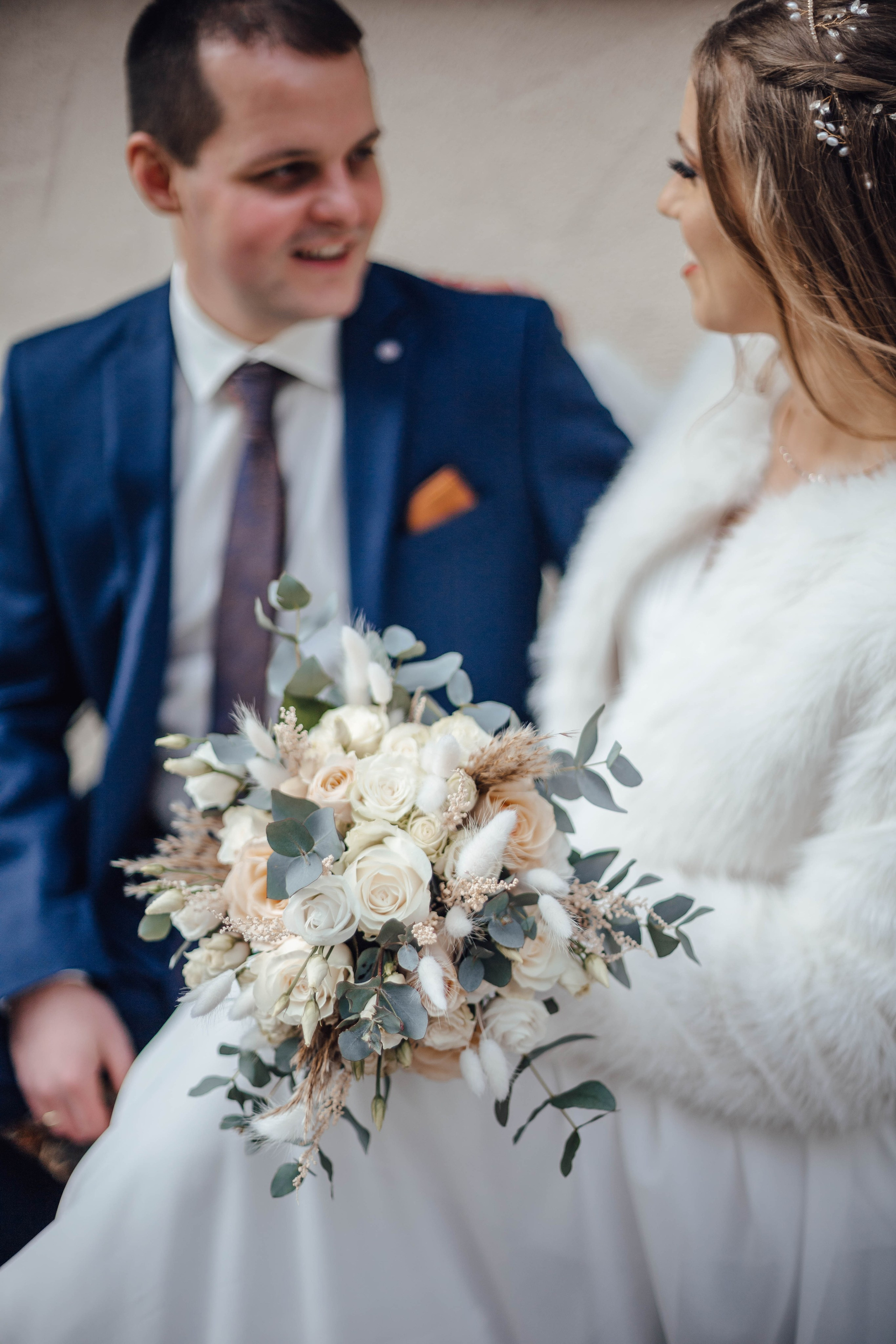 Nastja & Vitja. Natalia Belov Familien - und Hochzeitsfotografin