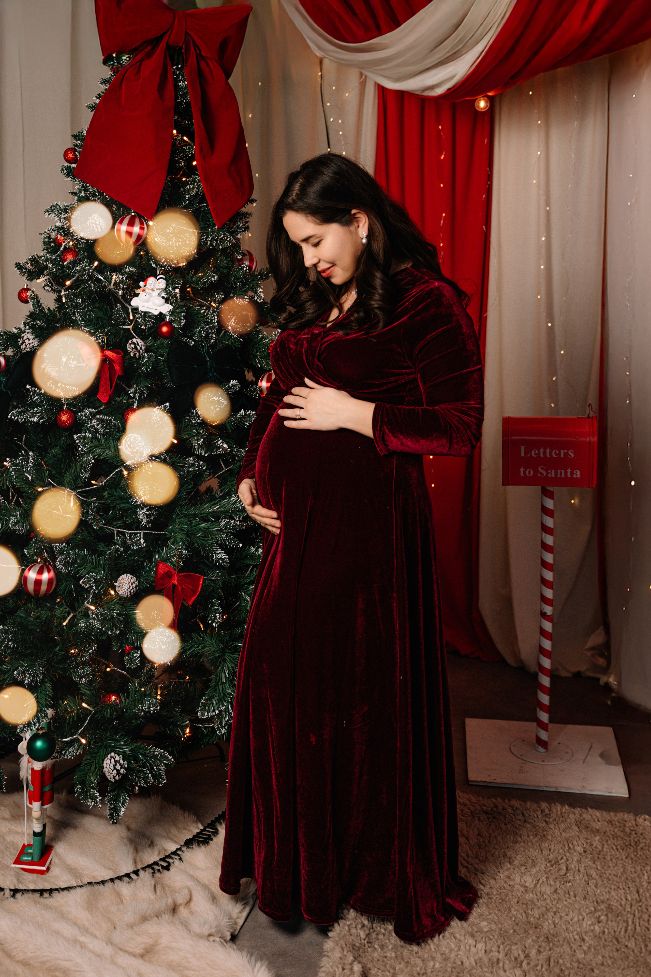 Marina Antonio Gabriel. Tonya Kyrylenko photographer in London