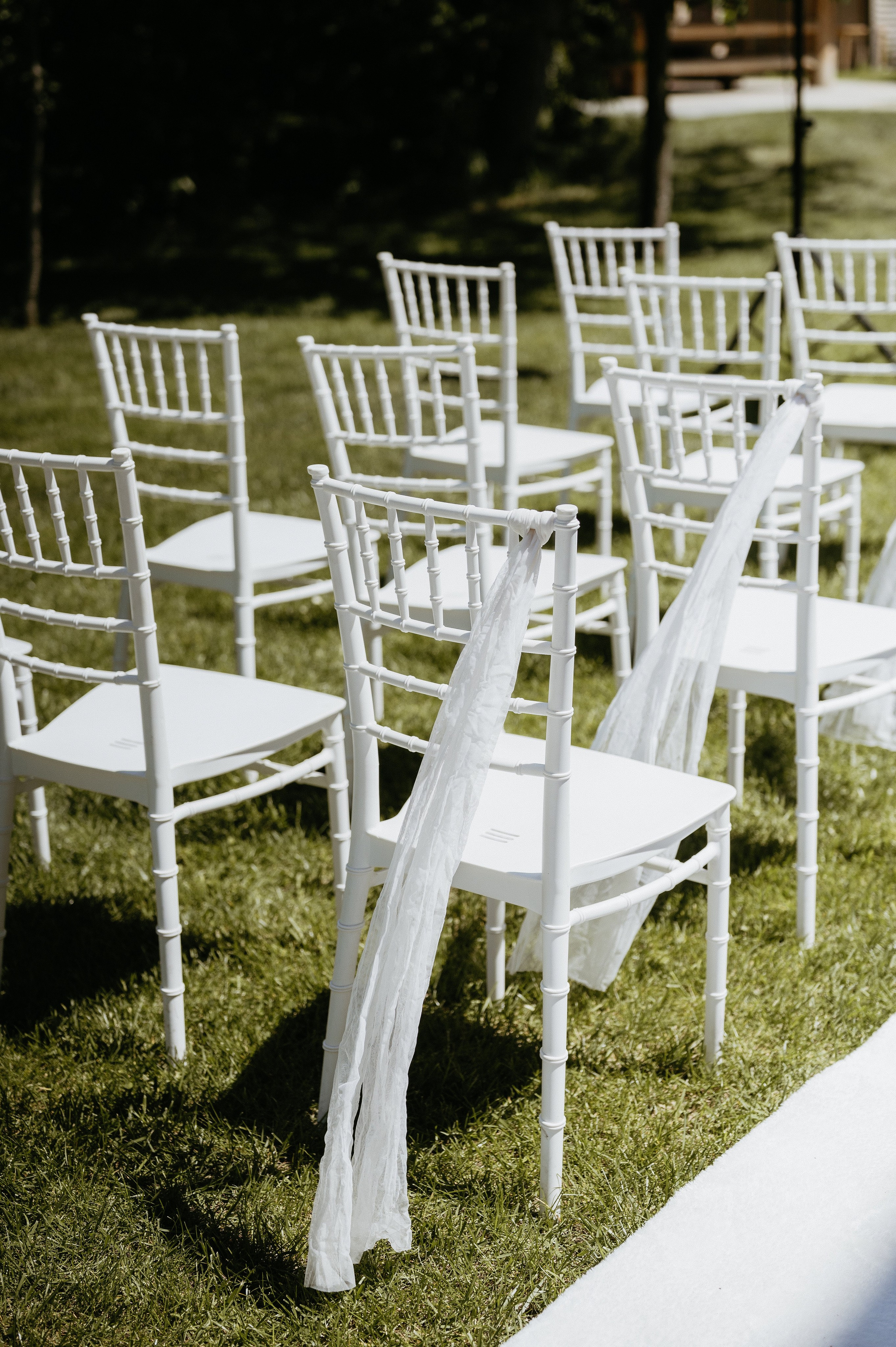 Emanuel + Andrada. Valentin Melen - fotograf de nunta 🤍