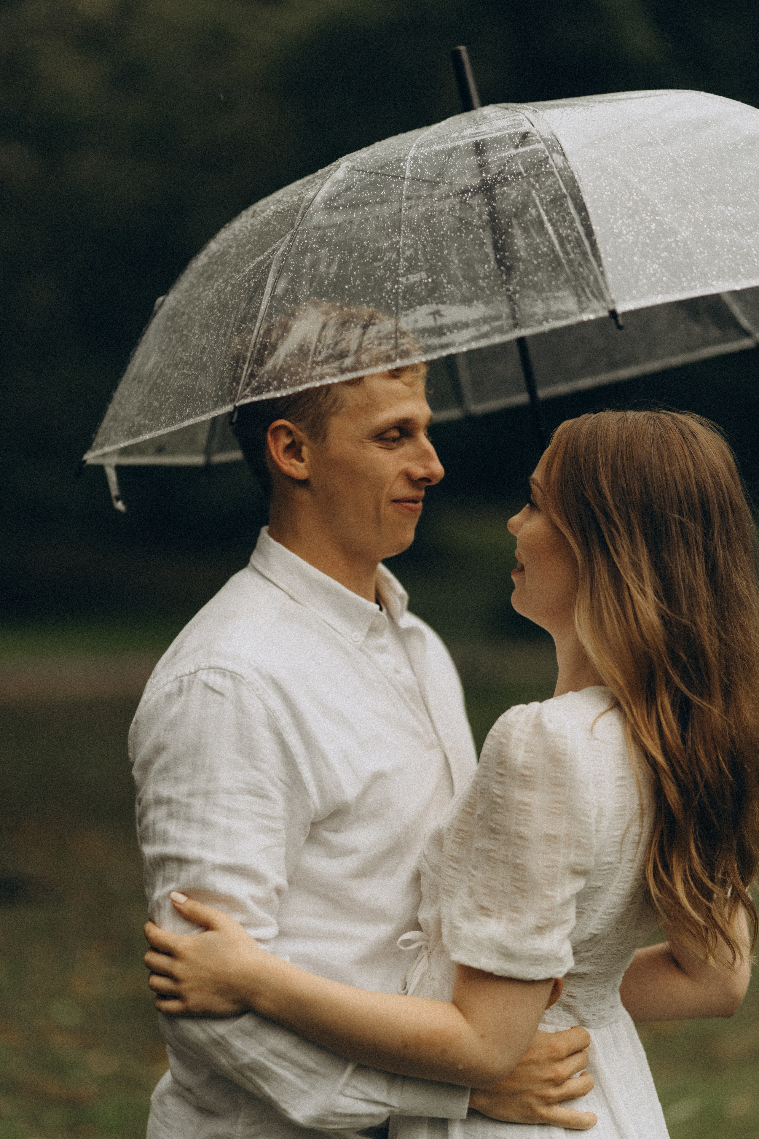 JP&L. Wedding and portrait photographer in Helsinki Vickan O