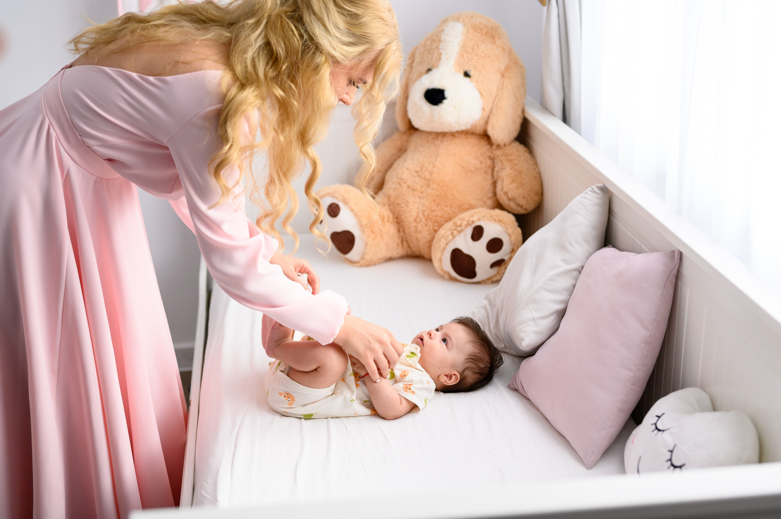 Botez Victoria Elena