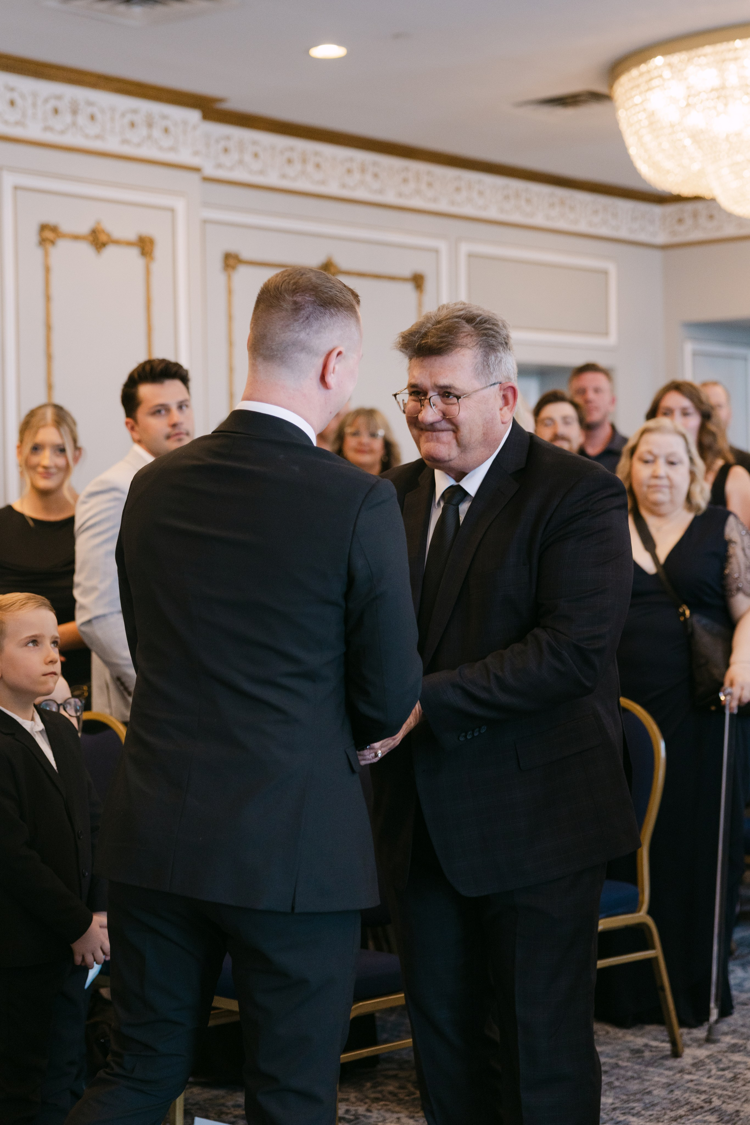 C&j. Wedding photography and videography in Regina, Saskatchewan