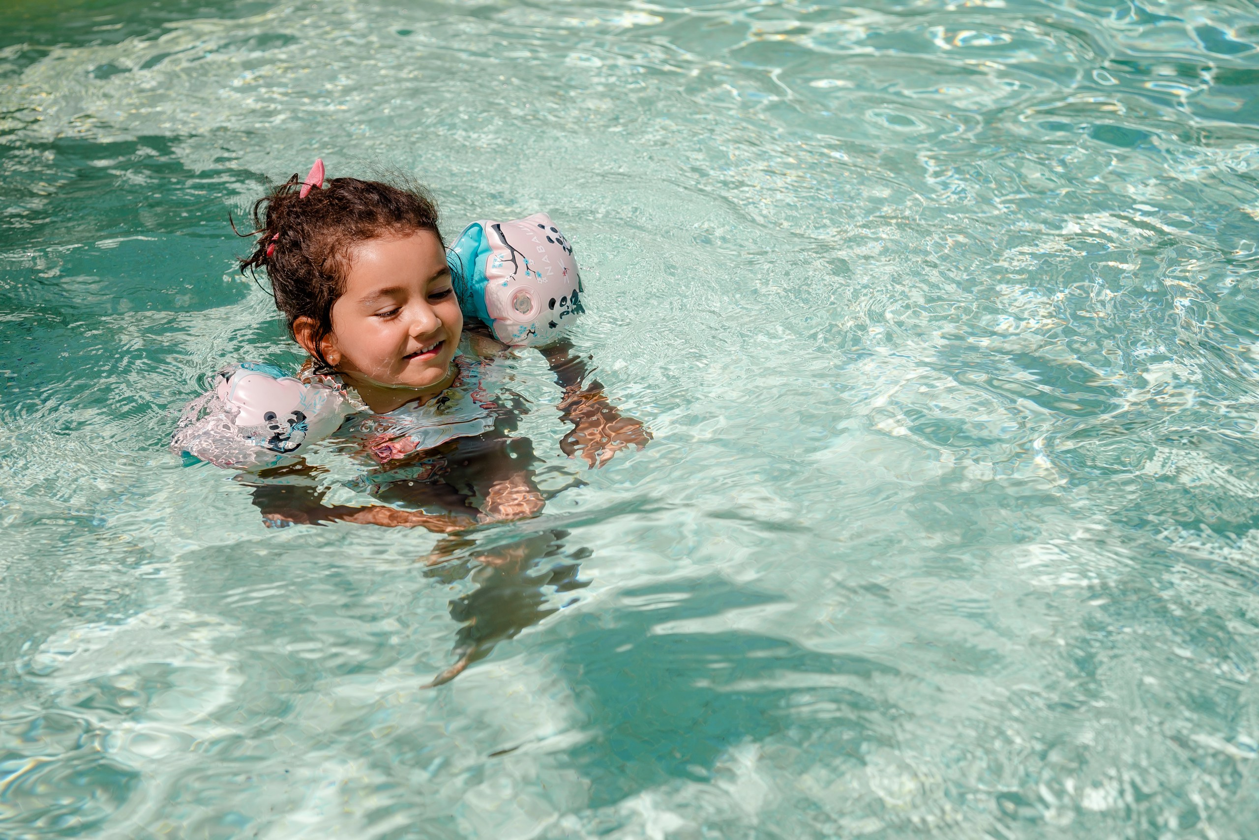 Vacaciones de verano en la provenca. Famila B. MARIA VALUEVA Fotógrafo en Niza, Cannes, Monaco, Francia, Europe, Estambul, Turquía