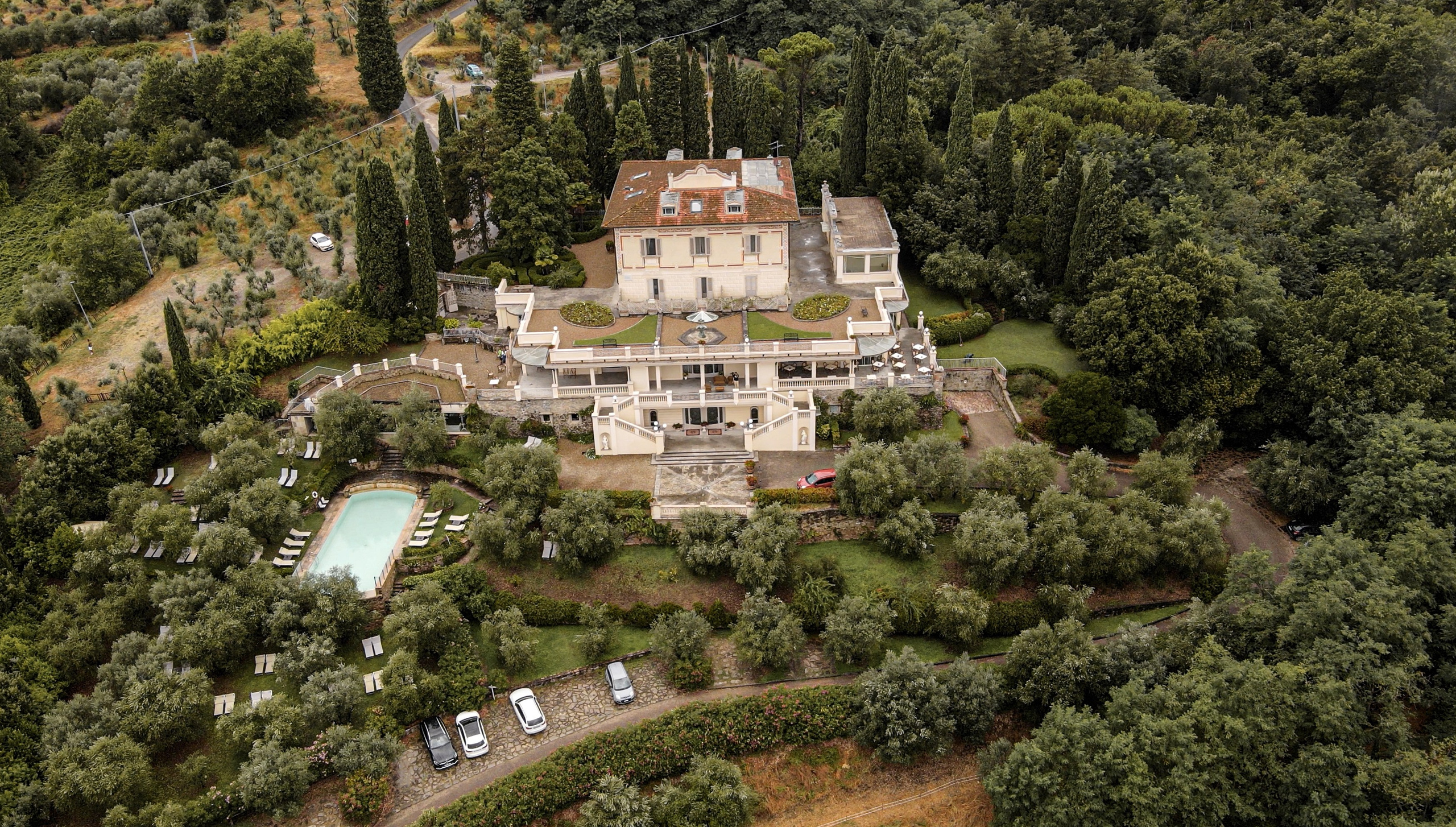 Marina e Alessio Firenze. Photographer in Rome. Eugenio Photographer in Rome Photography in Rome