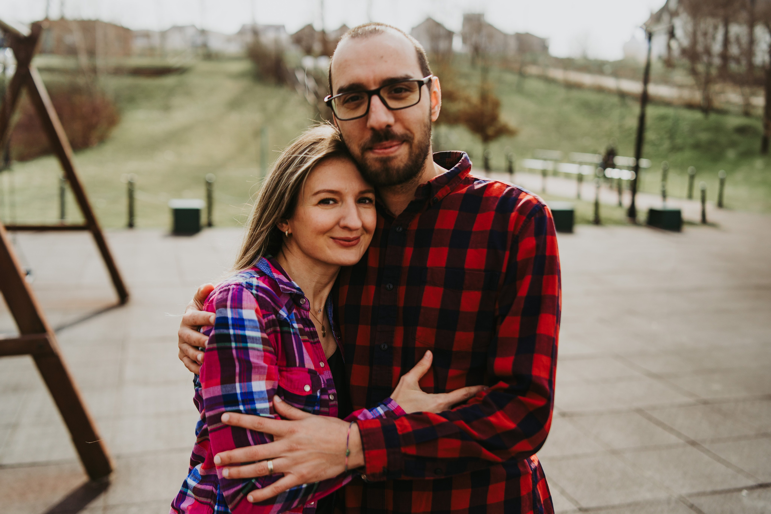 Family Time. Foto-Video Nunta Iasi, Suceava, Bucuresti / Disponibilitate 2025 — 2026 — 2027