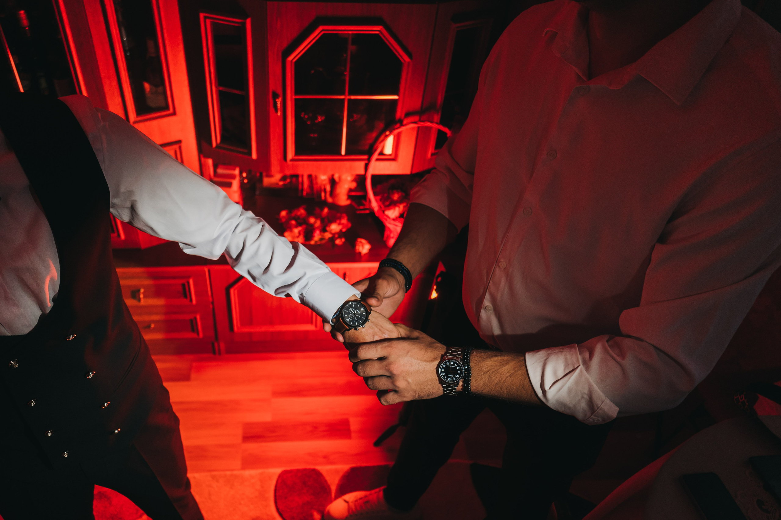 Robert si Mada. Foto-Video Nunta Iasi, Suceava, Bucuresti / Disponibilitate 2025 — 2026 — 2027