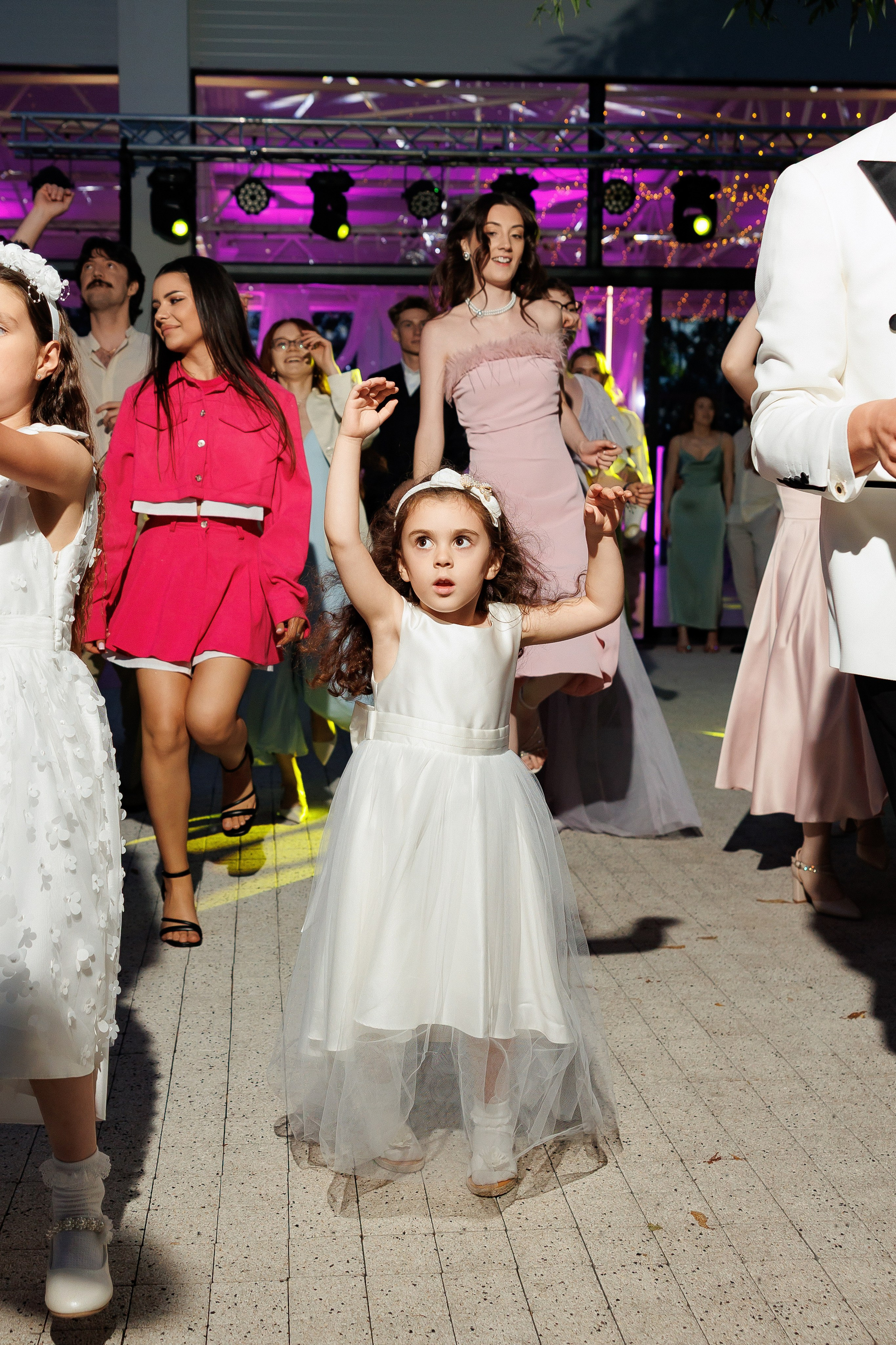 Florin & Corina — Complexul Turistic Costesti — Wedding Day. Servicii Foto și Video 067188353